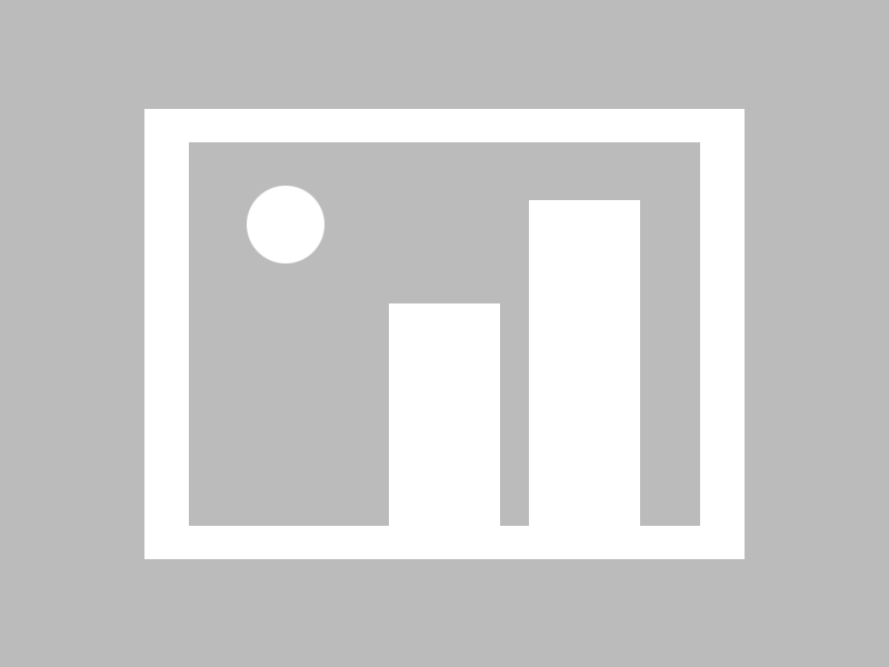 爱游戏体育-绝地反击！强队逆转获胜续写冠军争夺历史，绝地反击上演惊天逆转