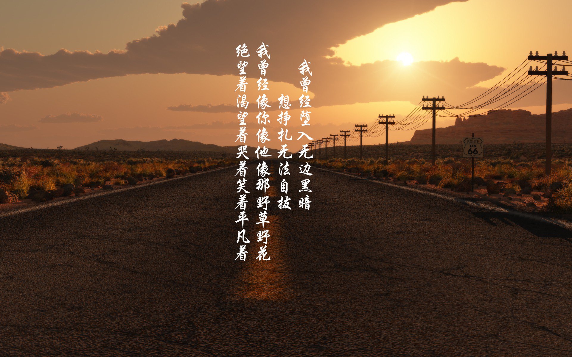 爱游戏体育APP下载-远射“绝妙杰作”：欧冠赛场的超级进球合集，欧冠最佳射手规则