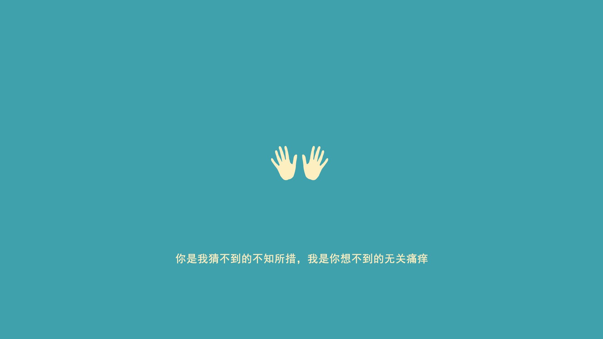 高性能制动系统：极速刹车的保障，高性能刹车品牌排行榜