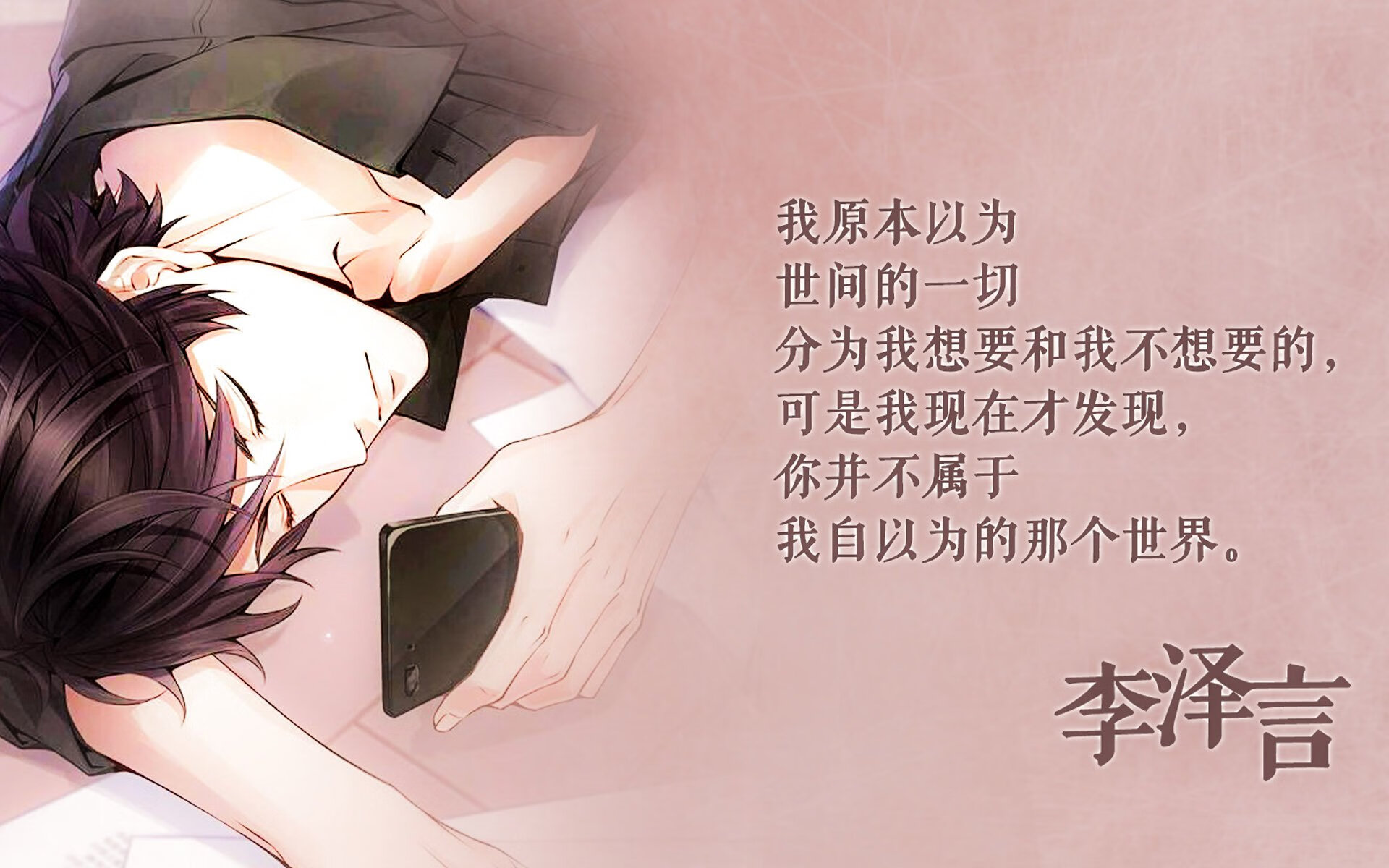 AYX官网-中国女足在比赛中展现出强大实力，中国女足咋样