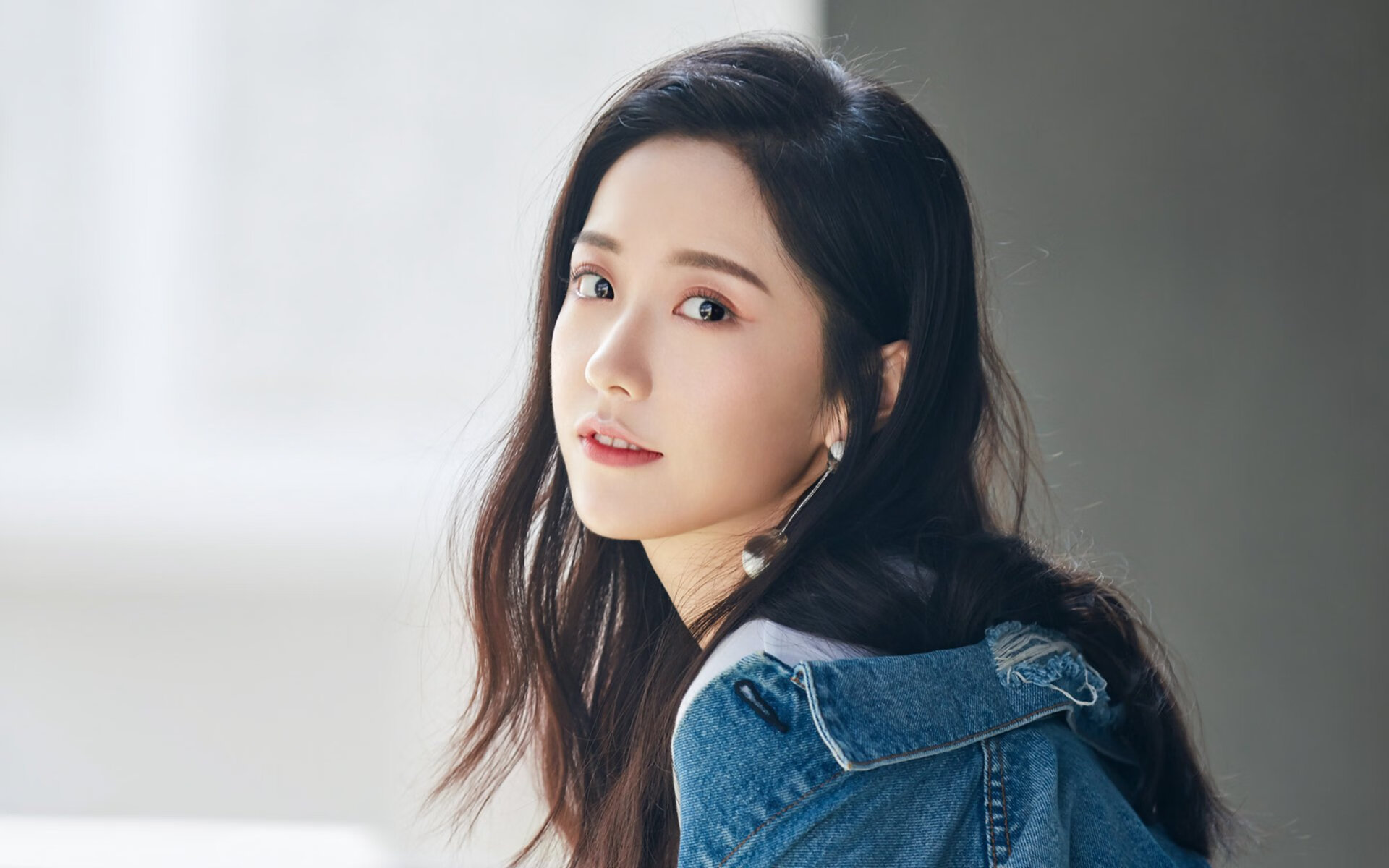中国台球公开赛，丁俊晖连胜晋级八强，中国台球公开赛,丁俊晖连胜晋级八强了吗