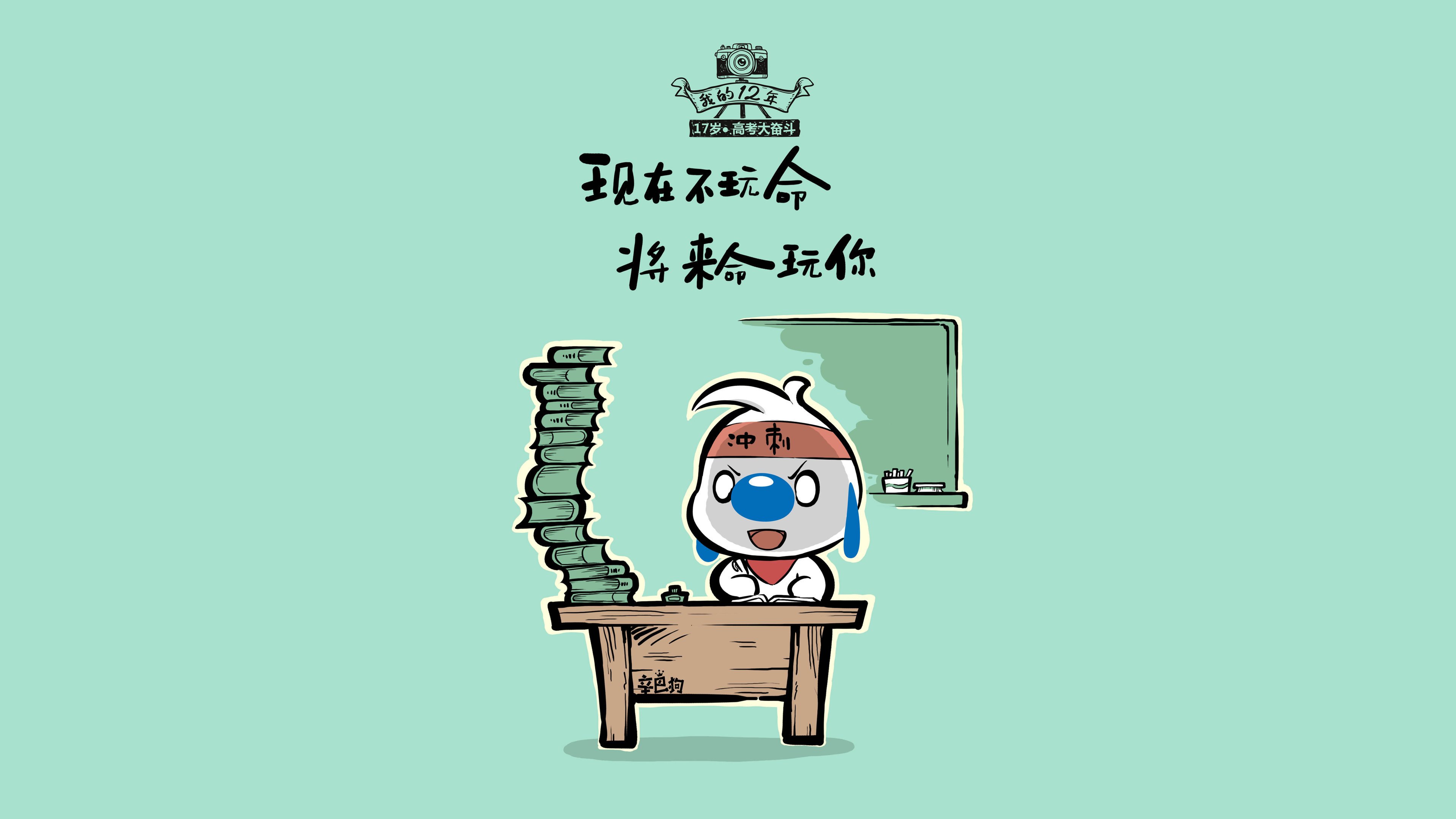 佛罗伦萨防守稳固零封对手，轻松赢得比赛，佛罗伦萨首发