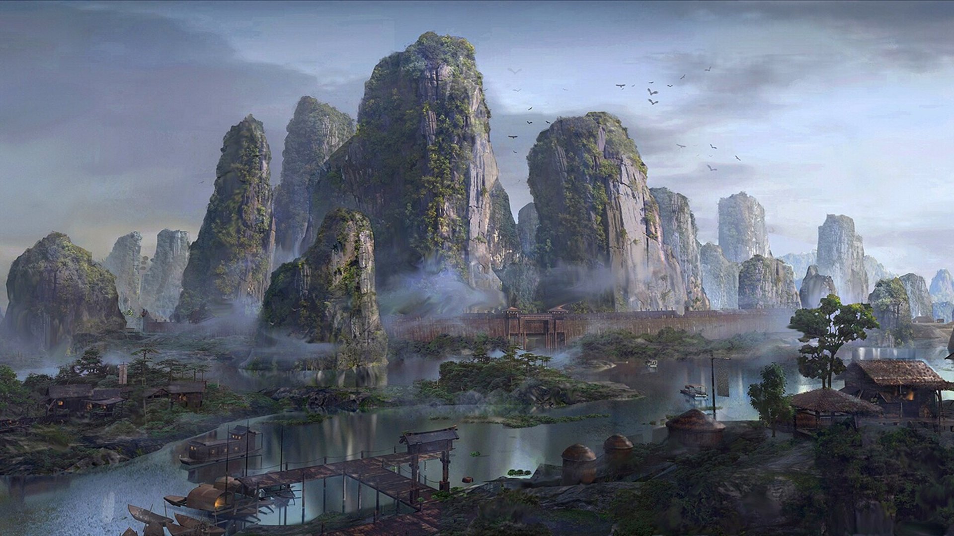 爱游戏app下载-关键时刻球员火力全开，决胜负于一次出击，效力过热火的球员