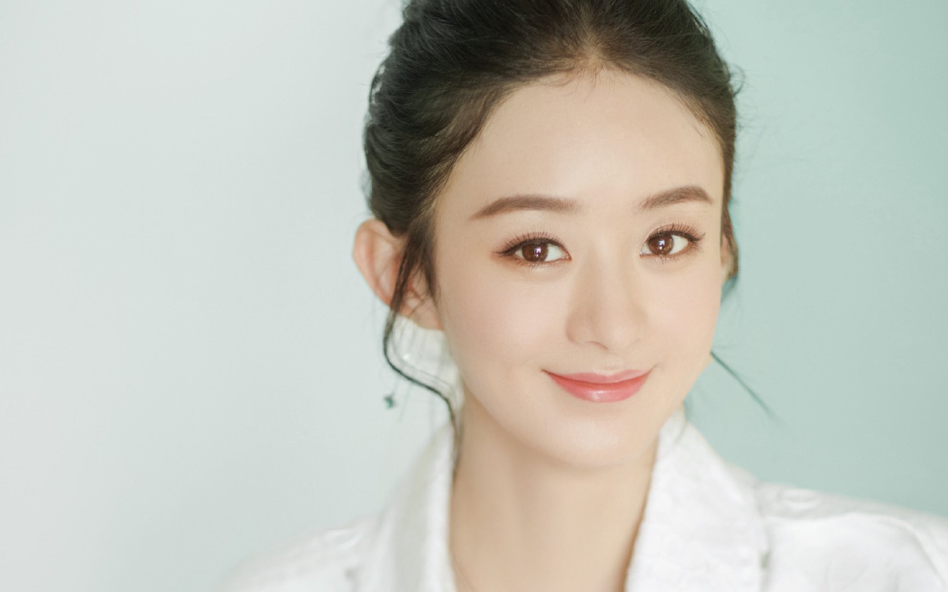 凯撒酋长与阿尔希拉尔进行友谊赛，促进交流，凯尔希 阿