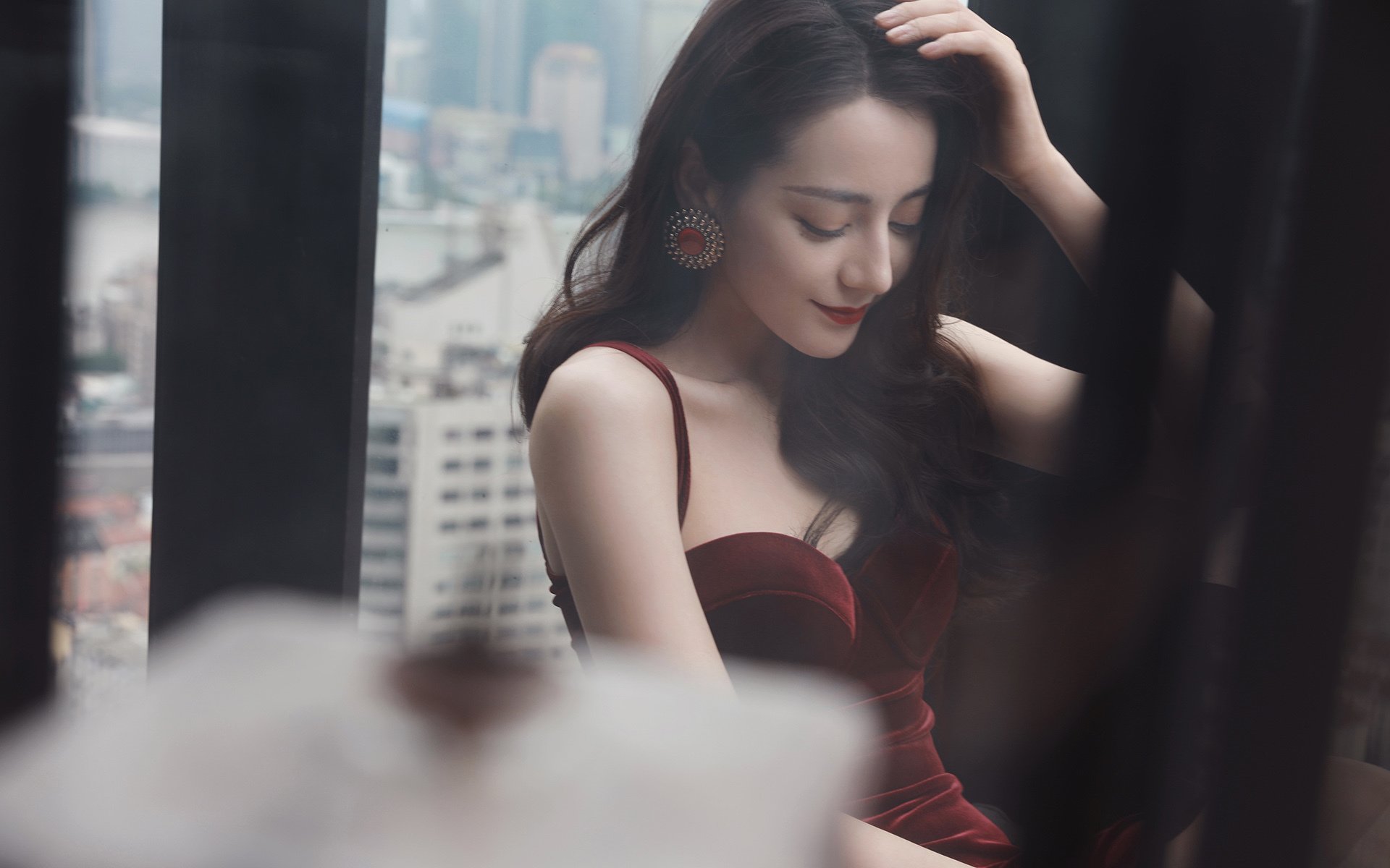 女足联赛引入外籍球员，提升水平，女足谁在国外踢球