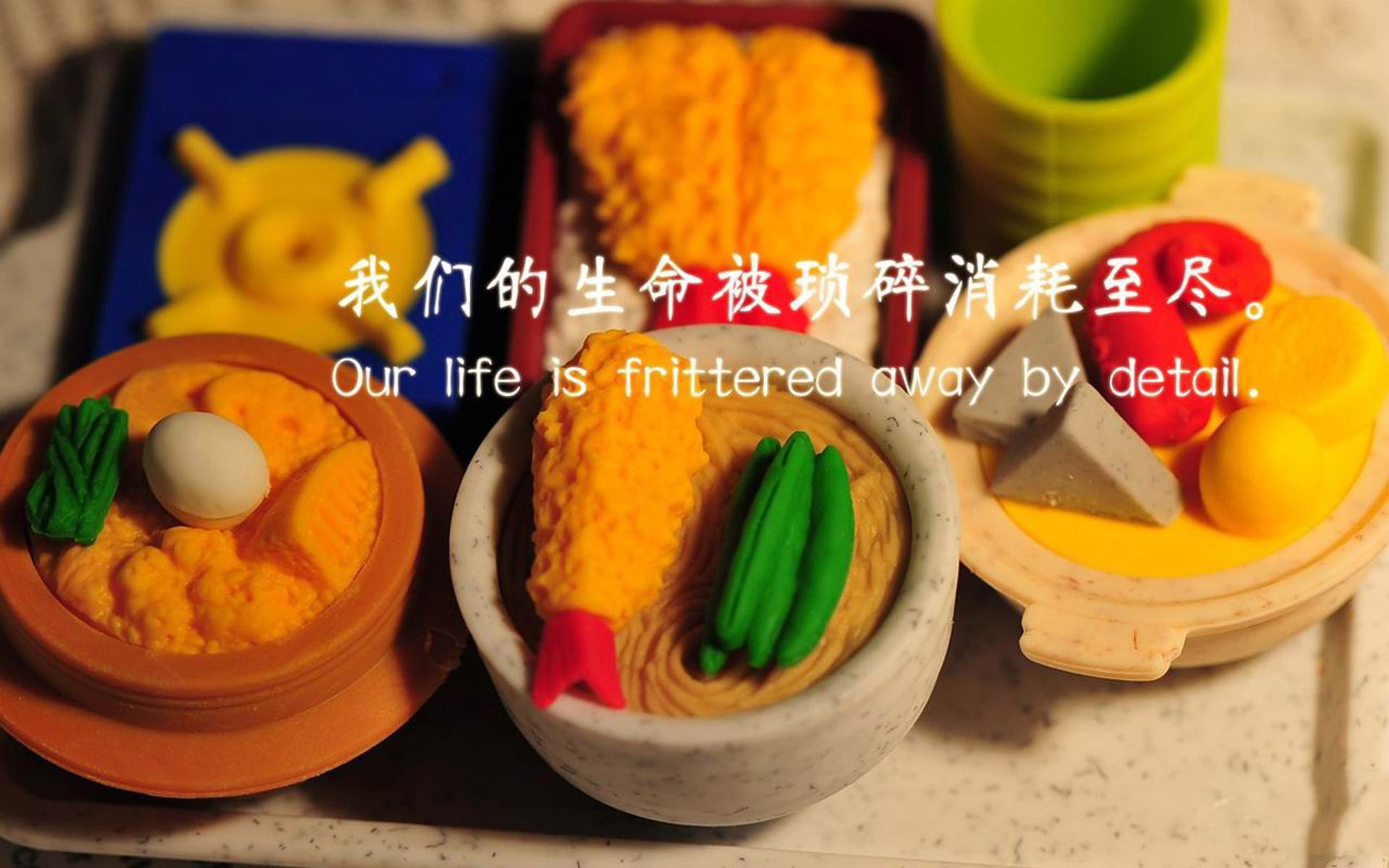 爱游戏体育（AYX）官方APP下载-巴斯克球队大胜，积分榜逐渐攀升，巴斯克球员推荐