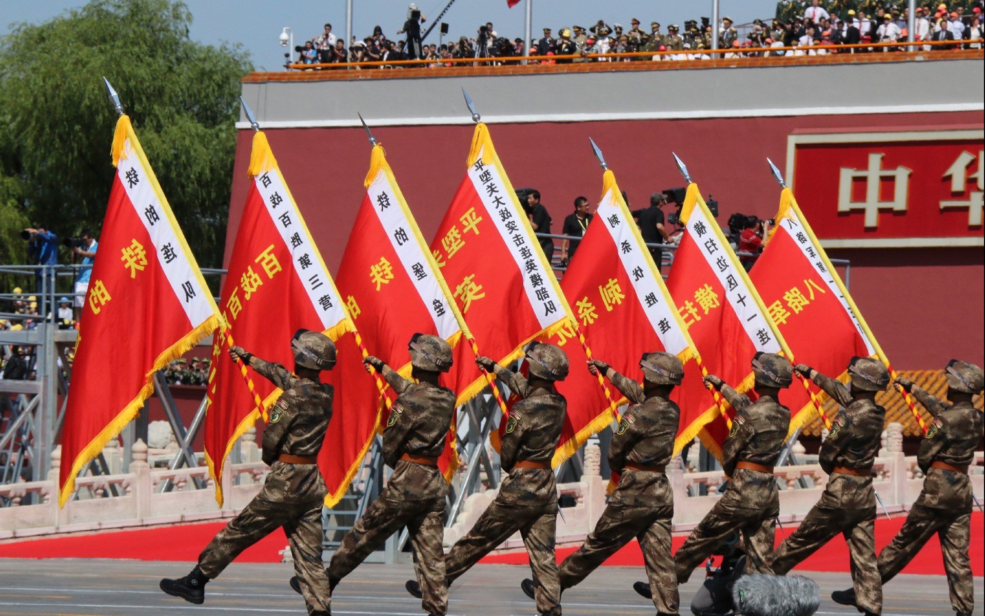 爱游戏体育-摩纳哥宣布主帅下课，寻找新帅重塑球队士气，摩纳哥 主帅