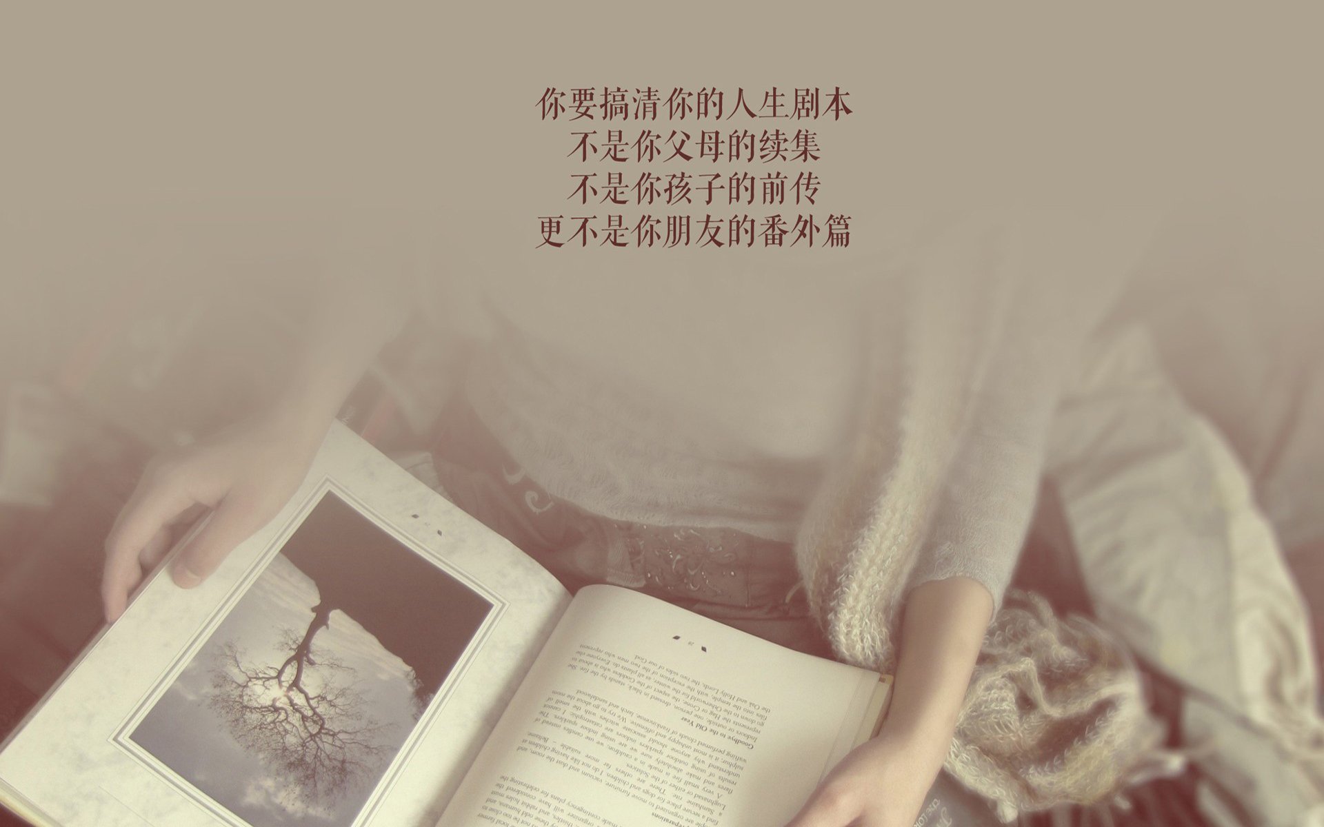 爱游戏中国官方网站平台-澳大利亚球队获得亚洲联赛冠军，成为焦点，澳大利亚拿过亚洲杯冠军吗