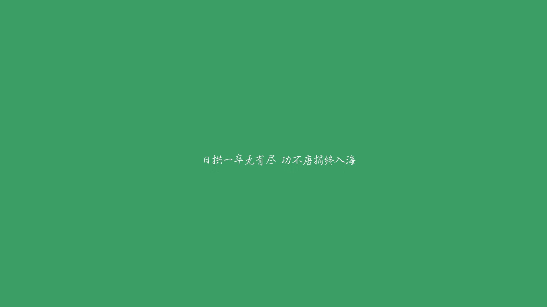 狼队-战平卡迪夫城，客场未能夺得三分喜忧参半，卡迪夫城直播