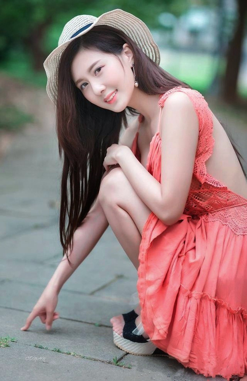 爱游戏娱乐平台-篮球运动员技能训练新方法，篮球运动员如何锻炼身体