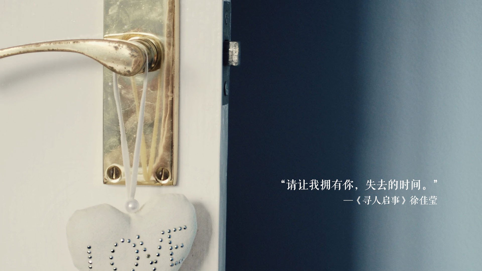 纽卡斯尔客场惊险获胜，球队实现两连胜，积分榜上有所进步，纽卡斯尔联战绩