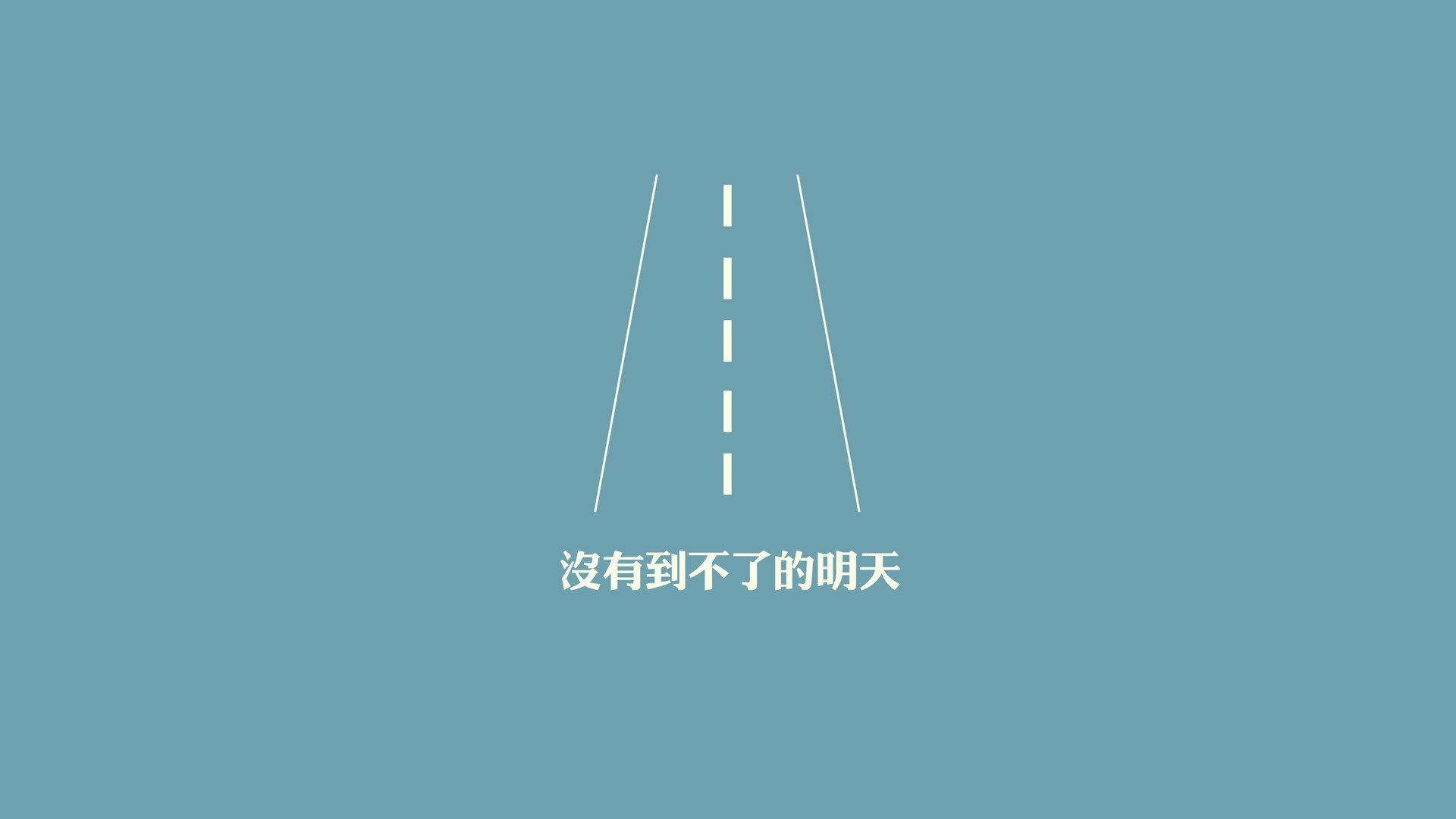 美洲赛区新星迅速崛起，美洲赛事