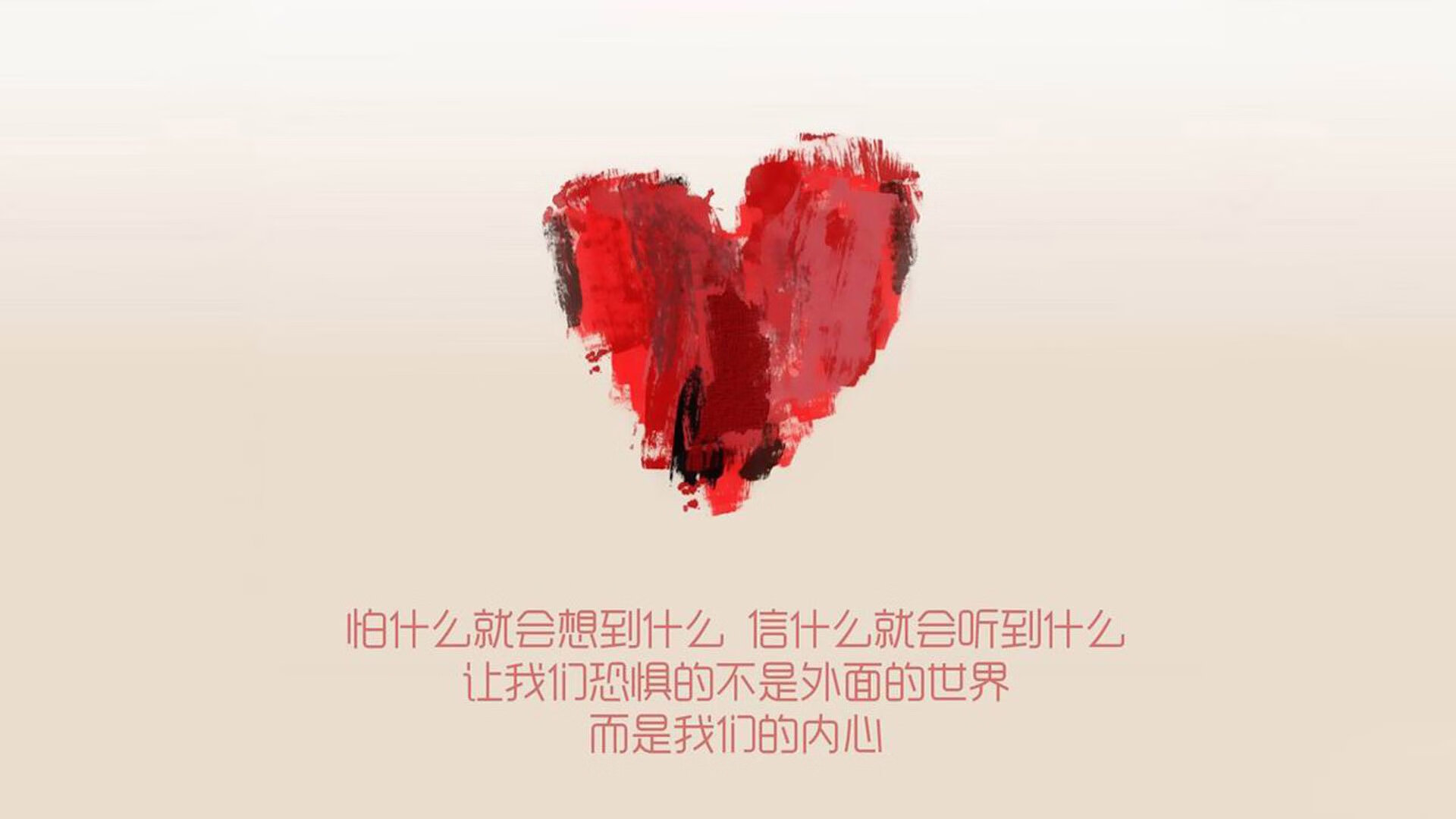 足球比赛精彩对决，球员拼尽全力争取胜利，足球比赛经典