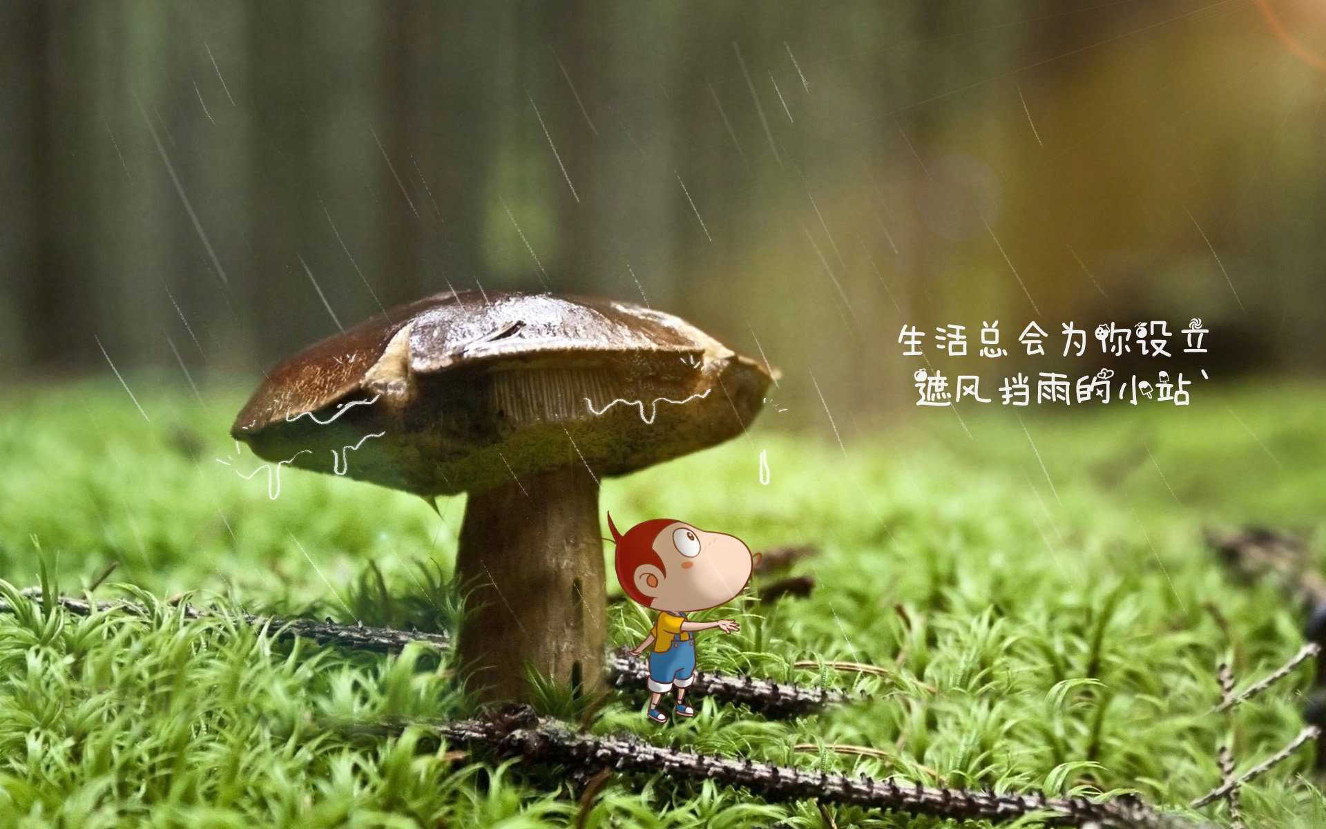AYX官网-雷霆逆转热火，关键一役中亚历山大带伤作战，亚历山大战术