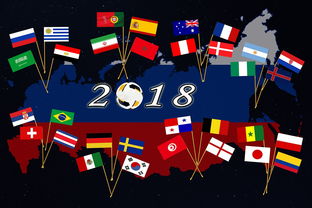 爱游戏官网-中国足球比赛视频数据标签系统构建，专业足球比赛数据app
