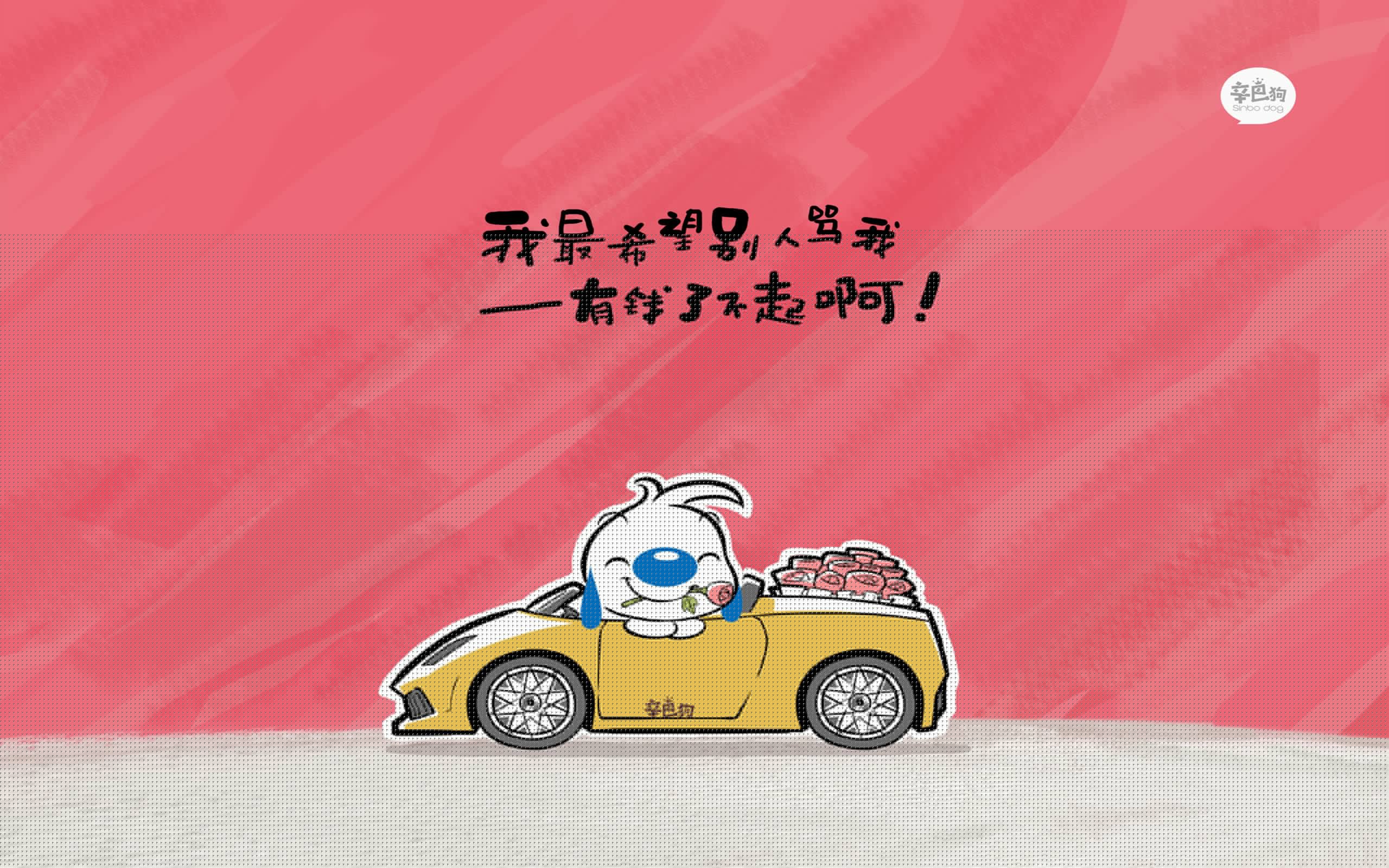 从转会窗看：今年欧洲豪门“补强”策略分析