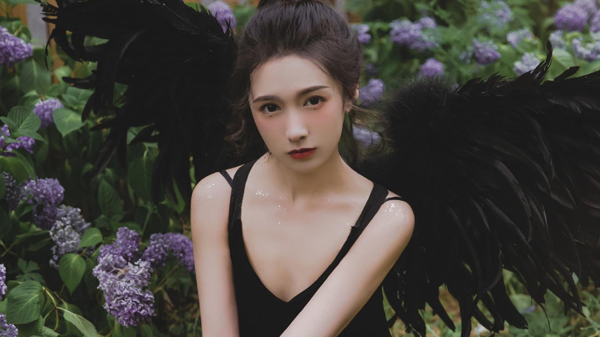 中超联赛停赛球员影响评估，中超联赛暂停