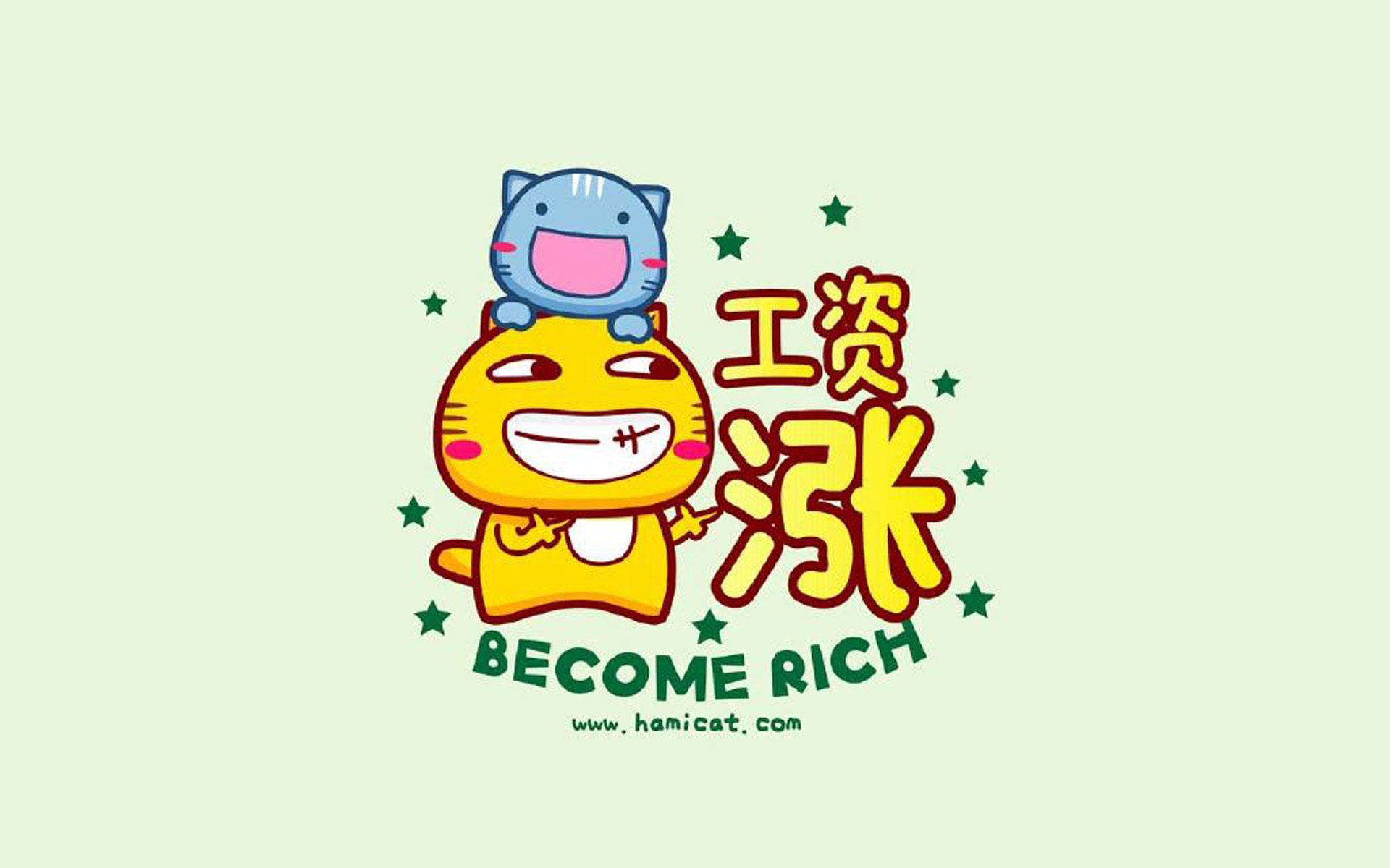高校运动员营养补充策略及效果评估，运动员膳食营养补充原则