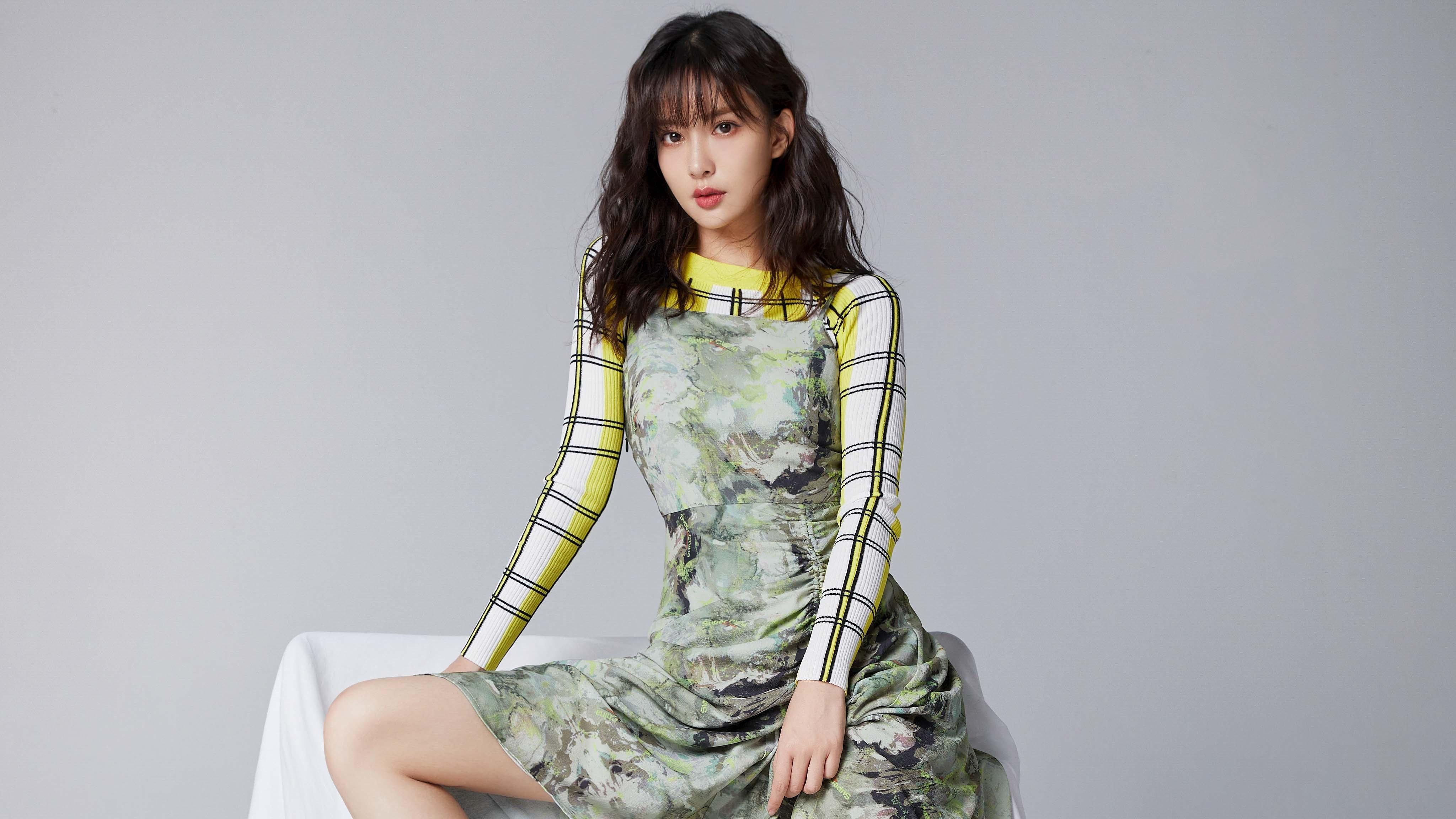 中国女篮着力打造坚固防线，中国女篮战术