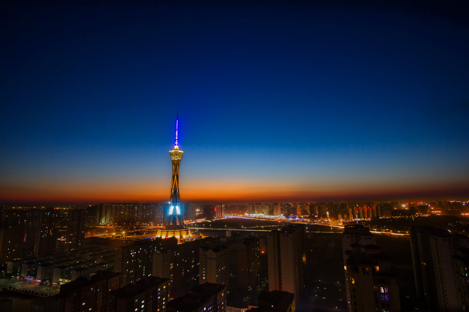爱游戏电竞官网-中国女篮加强心理训练 提升抗压能力，中国女篮心理教练黄菁
