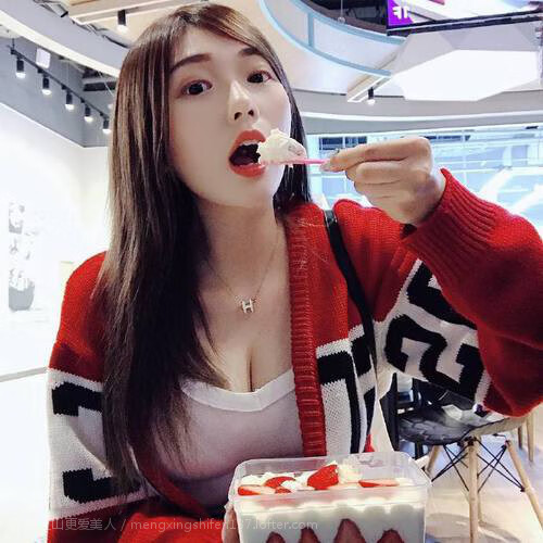 爱游戏下载-俱乐部青训激励机制尚未建立，怎么算本俱乐部青训