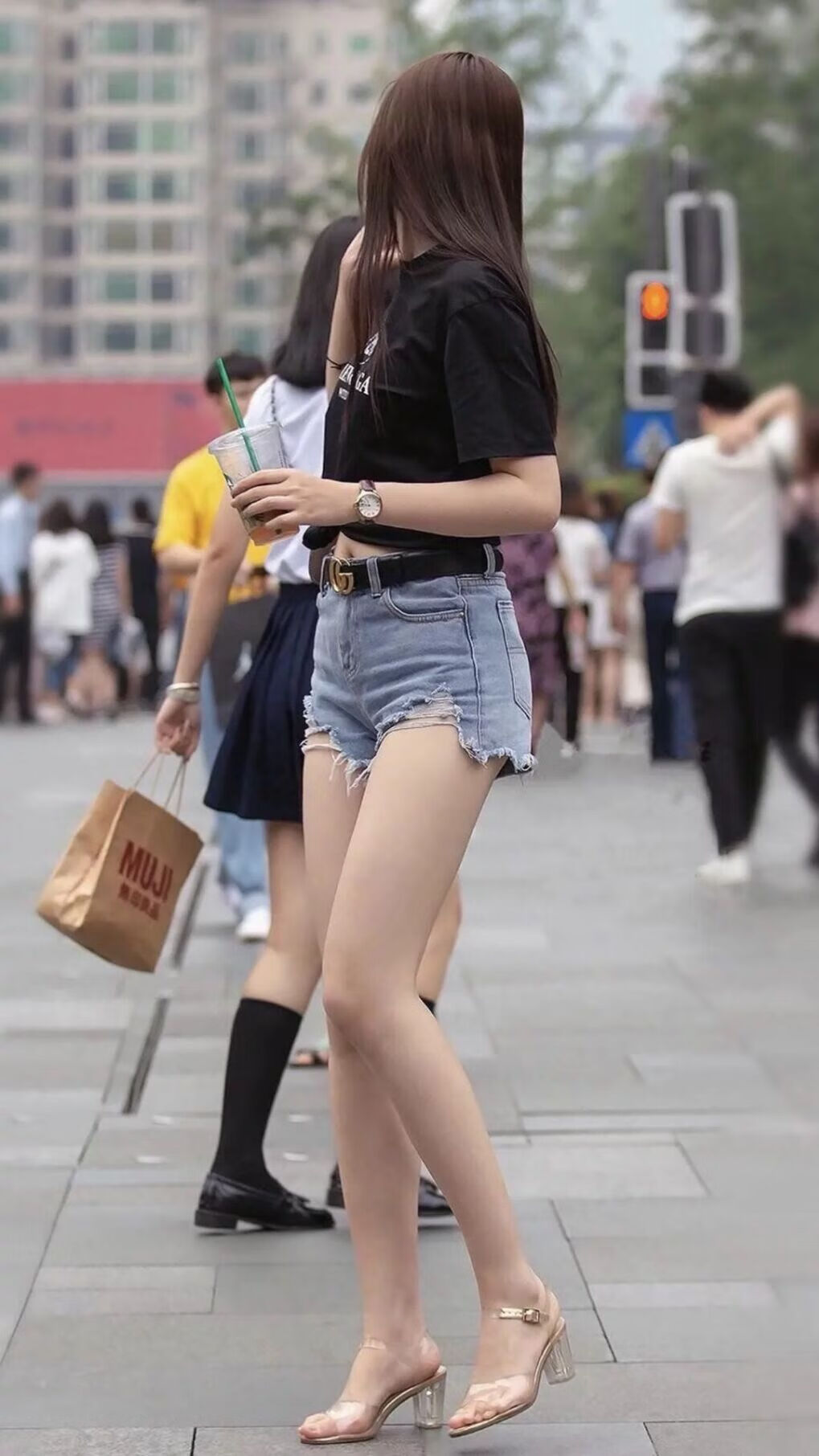 波兰队在国际乒联混合团体世界杯中的表现与赛制适应，波兰乒乓球超级联赛