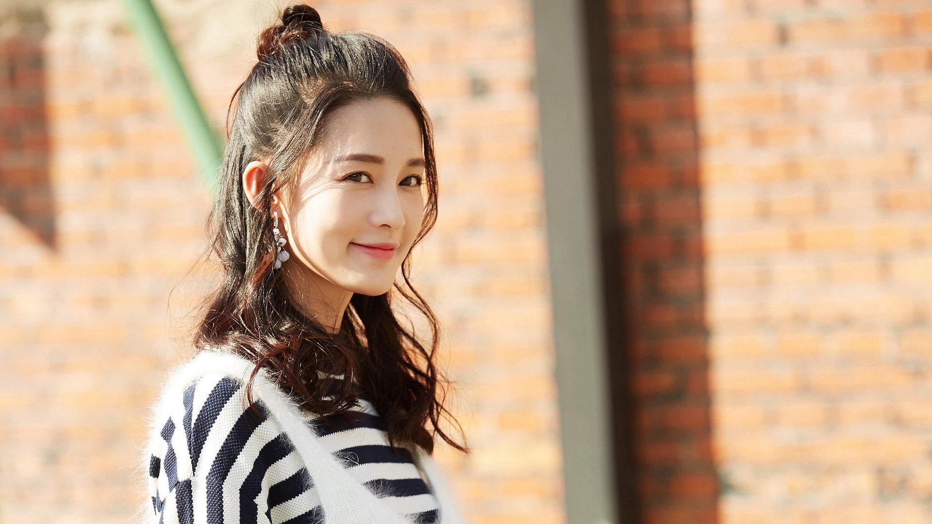 爱游戏官网-瑞典队未来发展：以高效训练体系增强核心竞争力，瑞典队的比赛