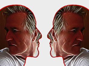 爱游戏官方-美国短自表现无可撼动