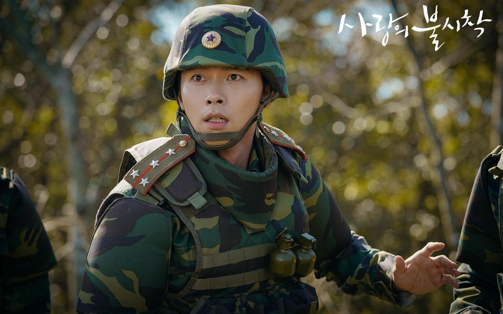 美国短自表现无可撼动