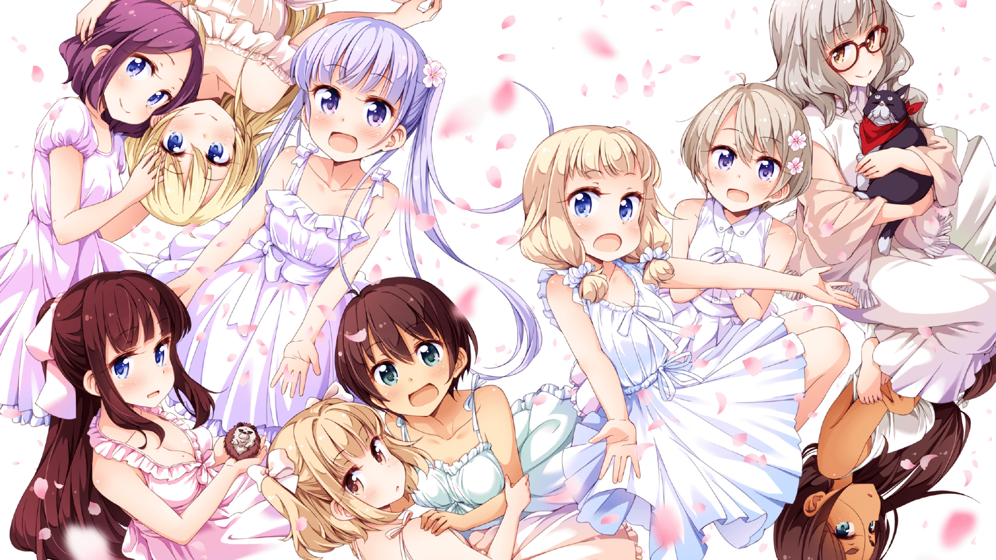 职业联赛积分体系难激发下游竞争，职业联赛的奖金都是什么单位给的