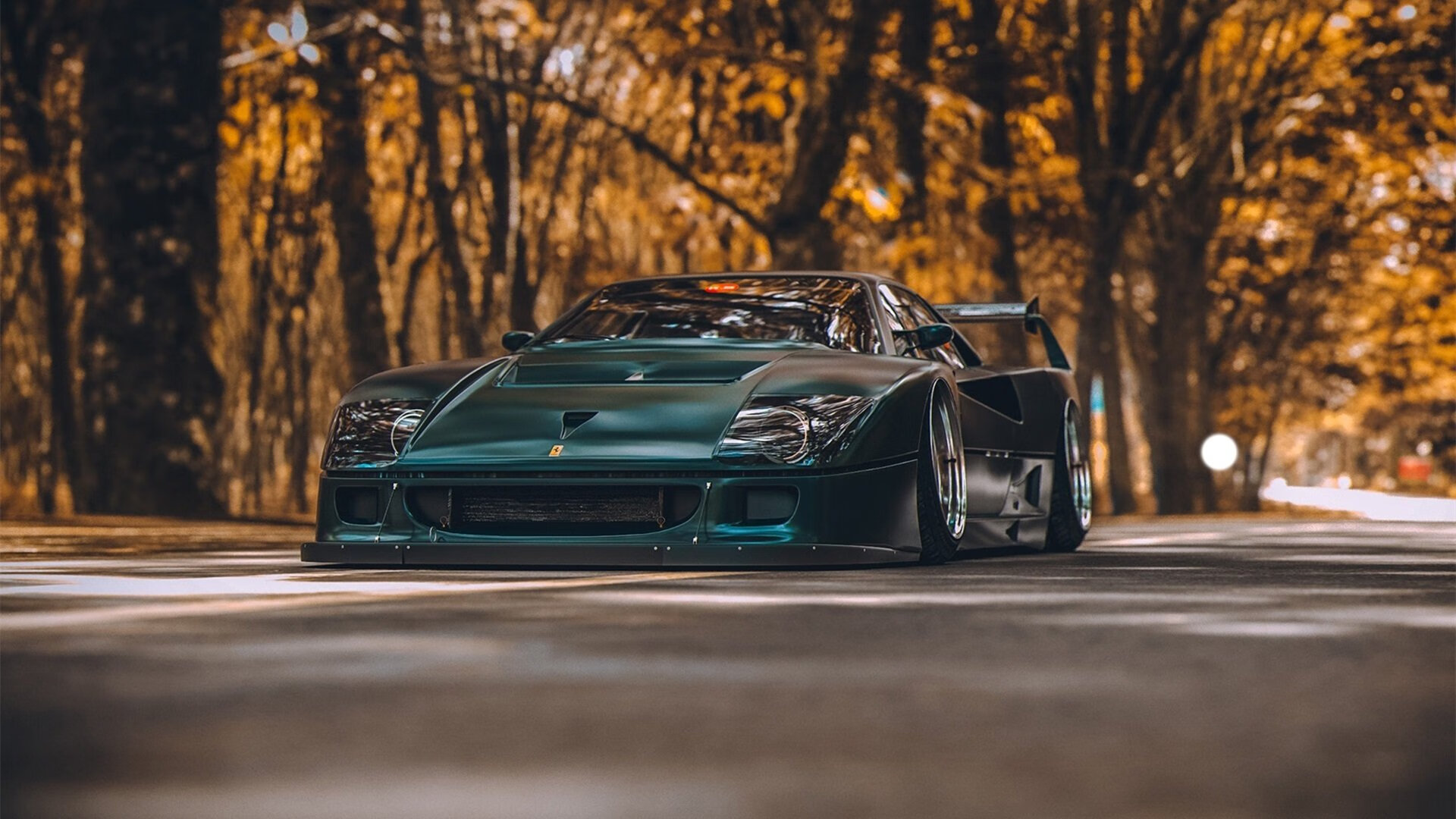 自由泳50米划频冠军与末位差距达8次，自由泳50米等级标准