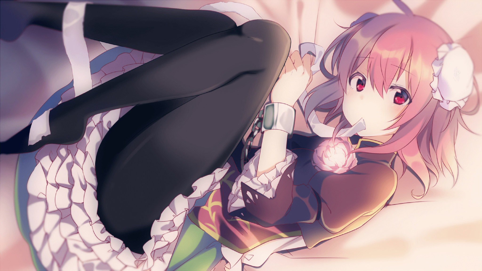 联盟中是否存在完美的战术体系,联盟中是否存在完美的战术体系呢