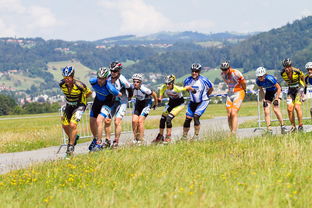 爱游戏官方网站-花样滑冰全国锦标赛完美收官，全国花样滑冰锦标赛2020