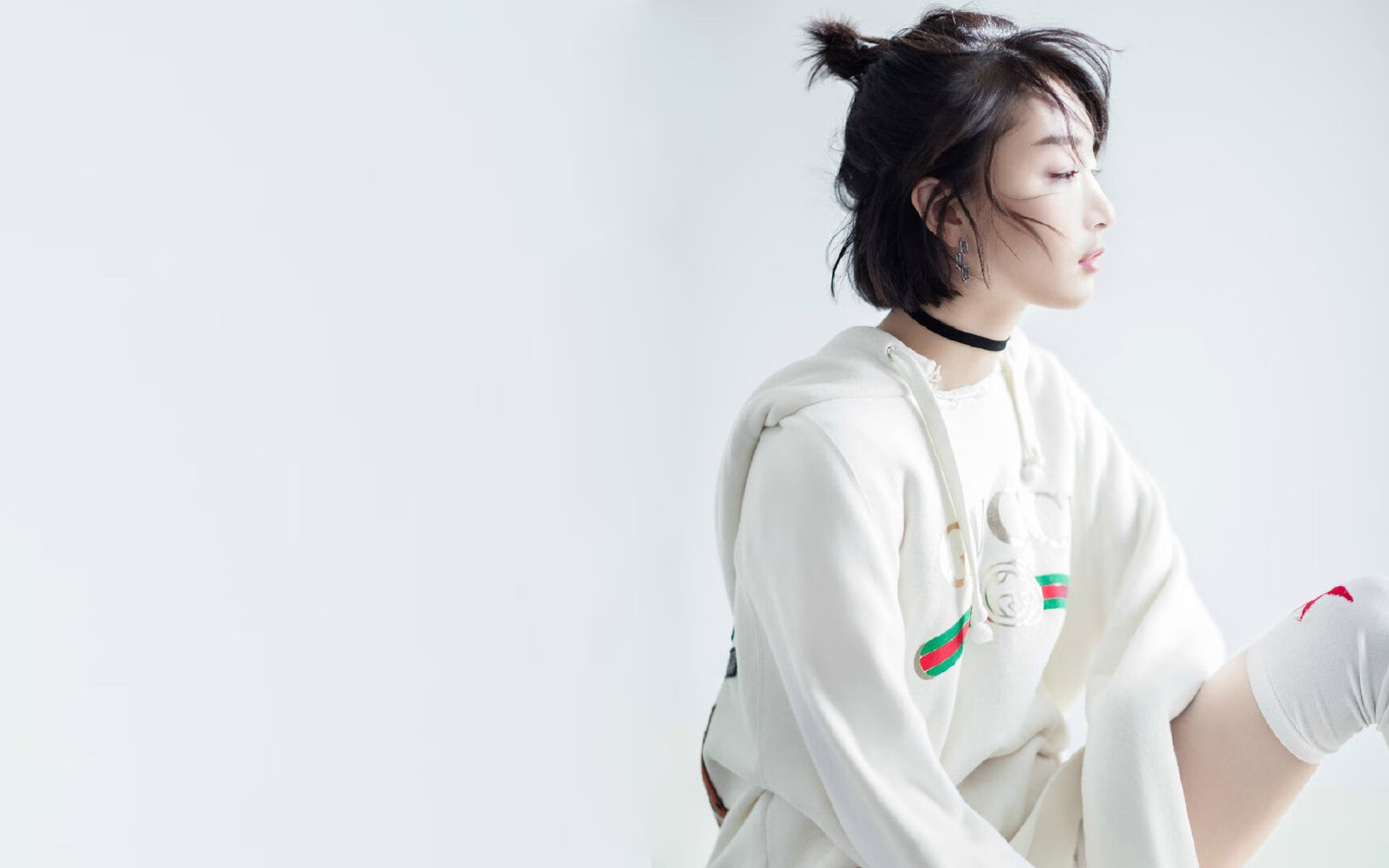 选手划水动作柔和度数据解析，健身划水训练什么意思