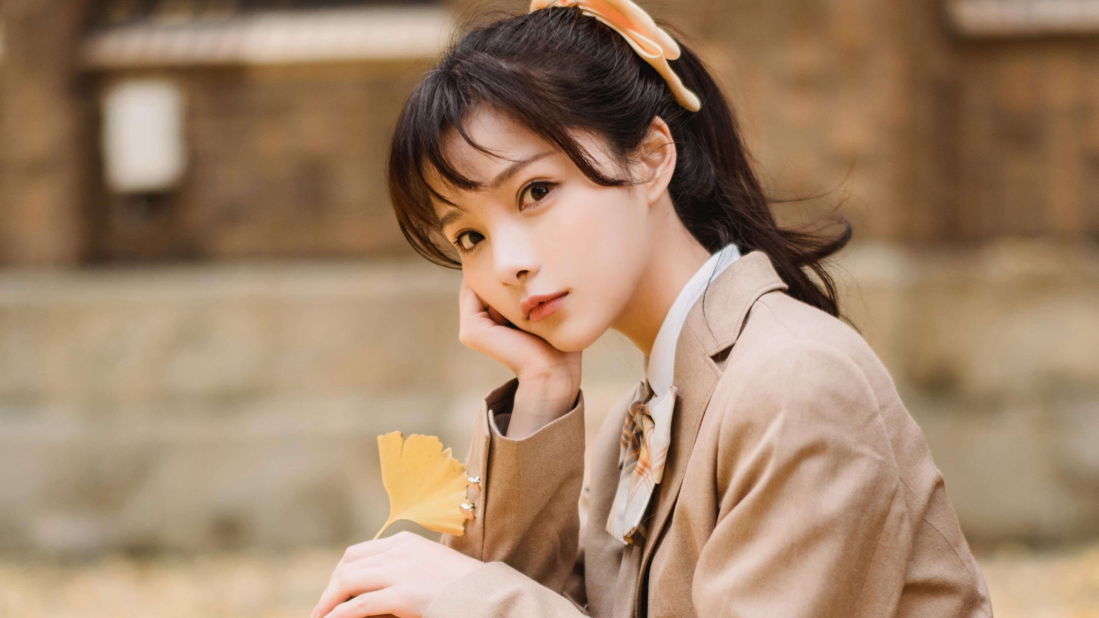 青少年足球训练缺少创新教学方法，青少年足球训练缺少创新教学方法的原因