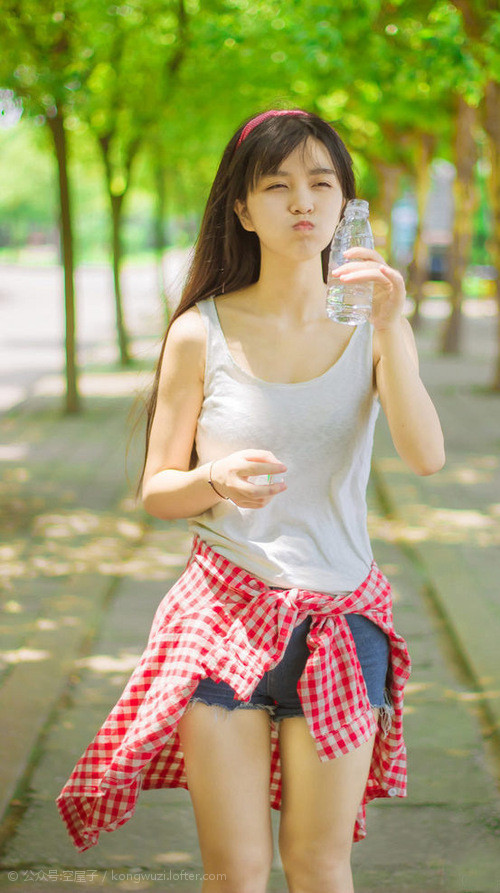 爱游戏官方-阿森纳多人传导配合打出团队优势，阿森纳一脚传递进球