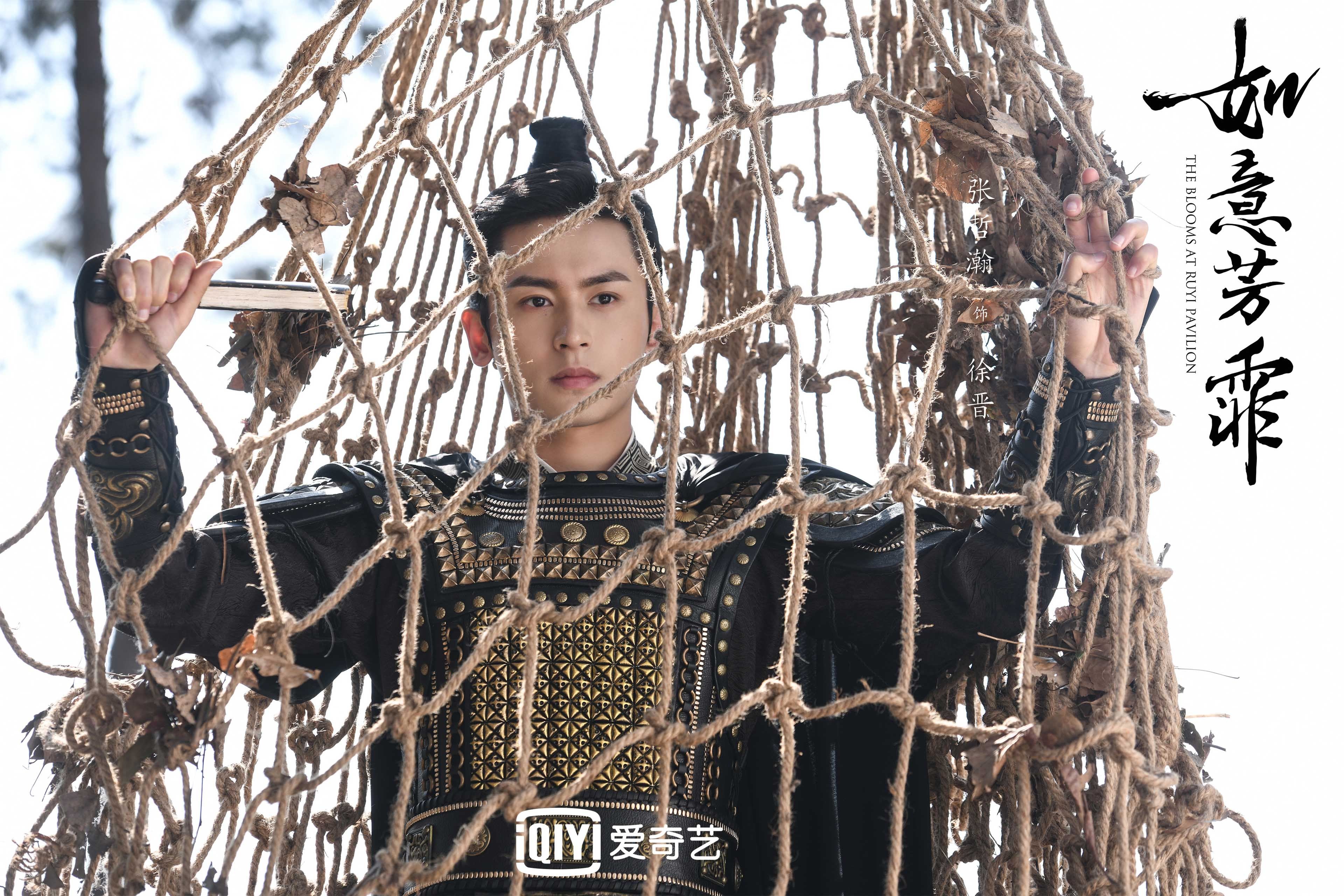 爱游戏体育平台-高水平选手划水对称性评分排行榜