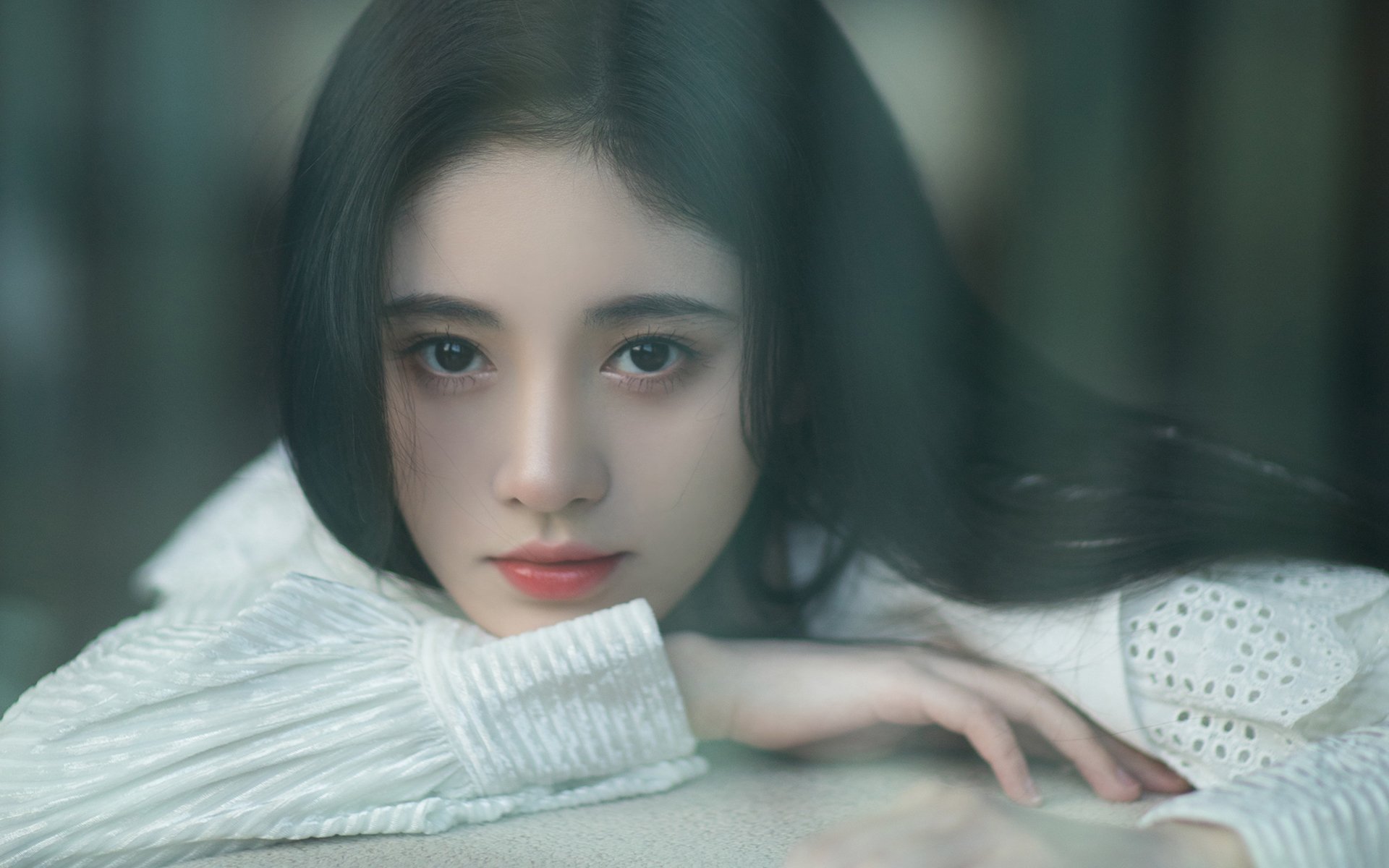 AYX官网-“南非羚羊队在萨尔·巴赫的引领下取得连胜”