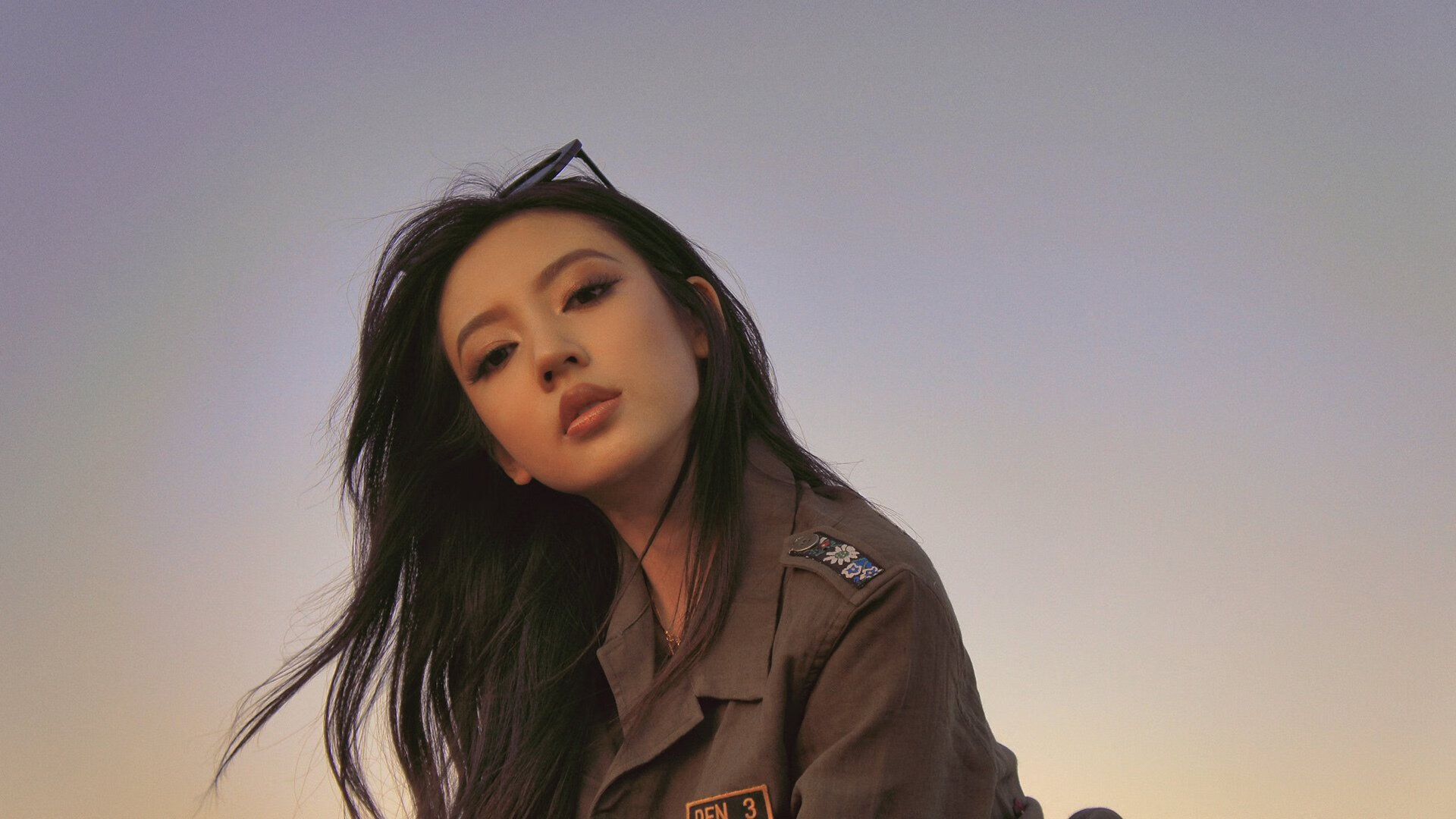 C罗刷新赛会纪录世界杯小组赛,c罗参加2022年世界杯