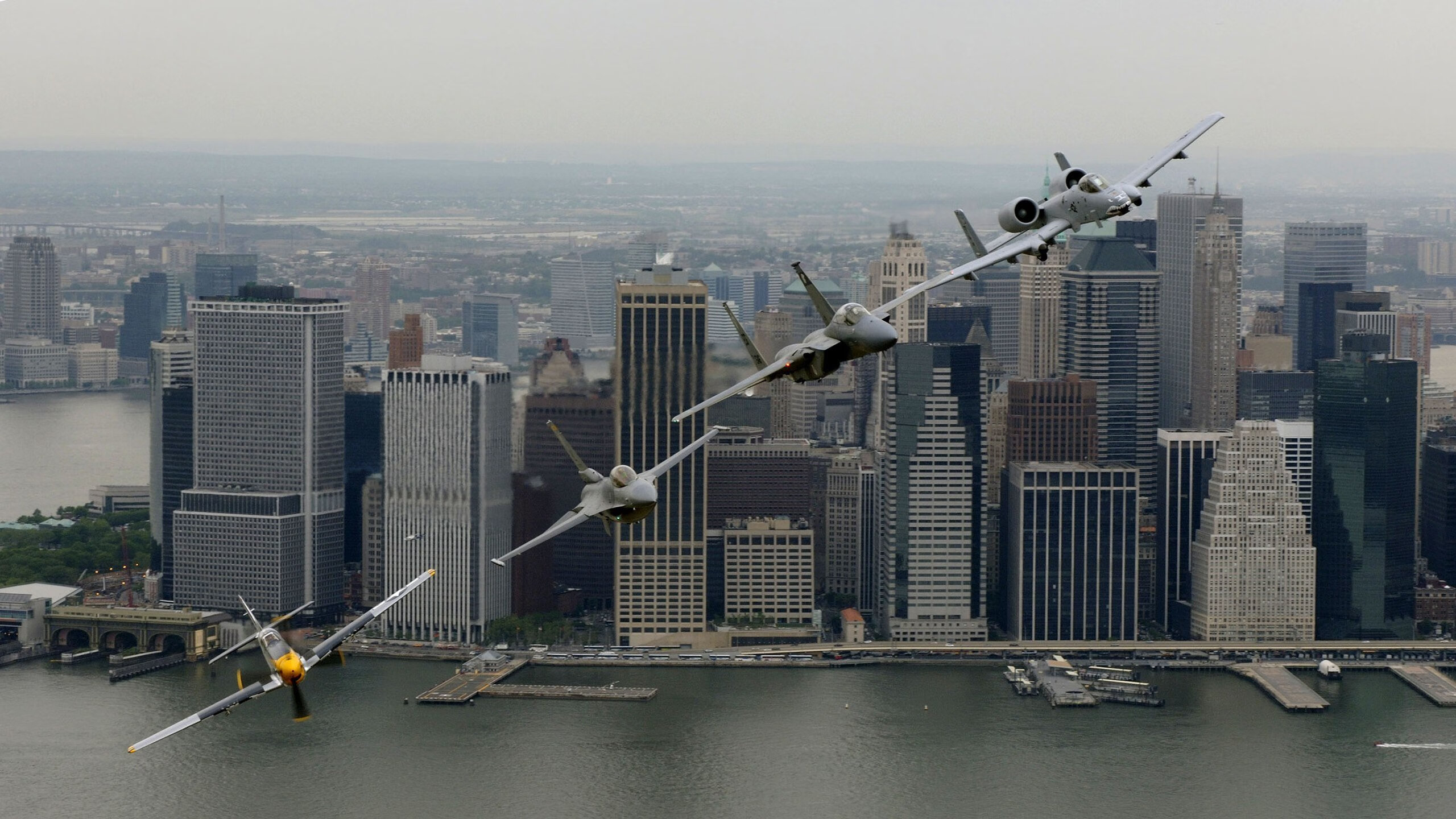 世界杯惊天绝杀：逆境中崛起的奇迹时刻，世界杯 绝杀