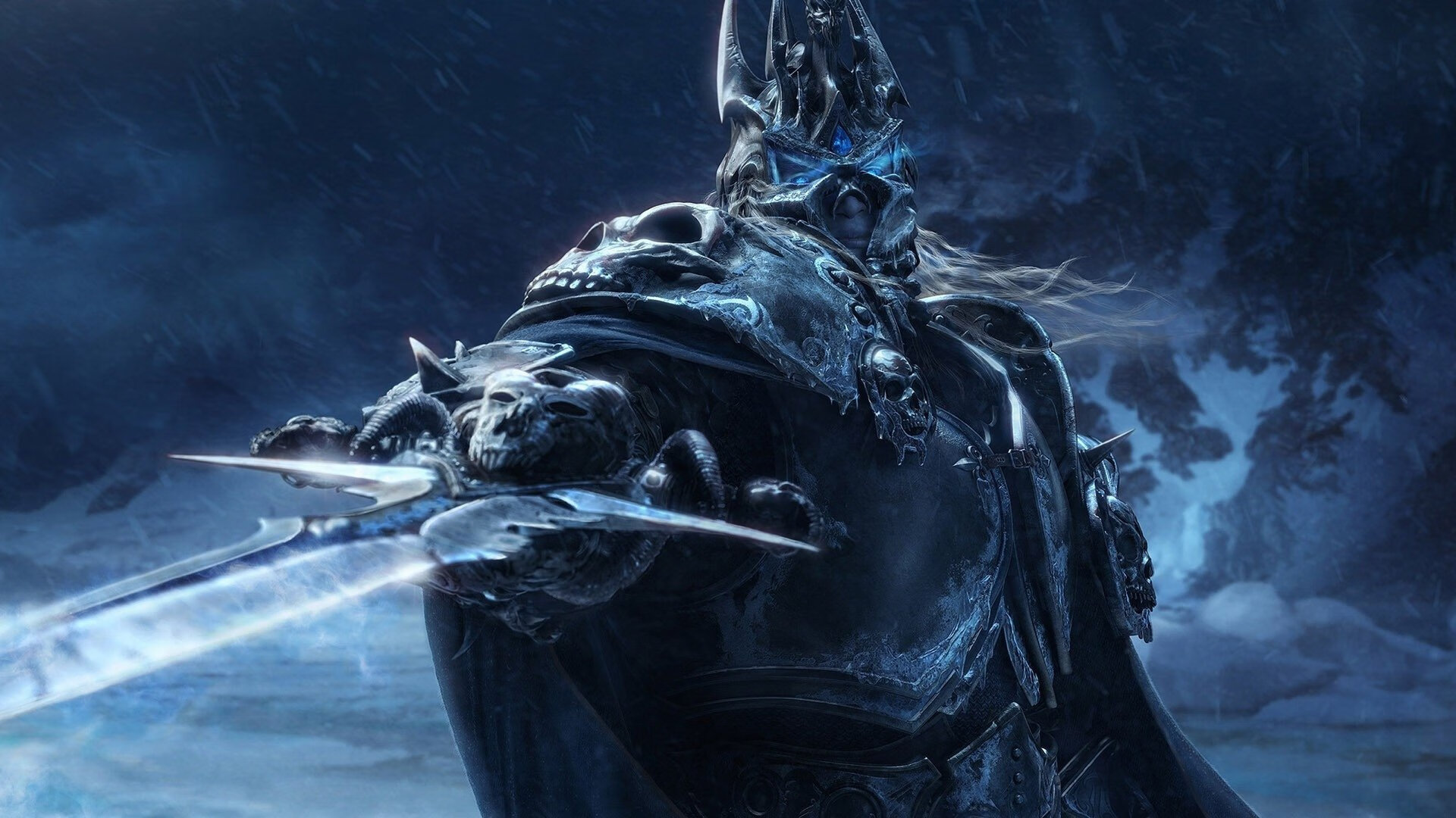 AYX GAMING-“马科斯·梅特罗的速度与敏捷，成为阿根廷美洲狮队防守的核心力量”