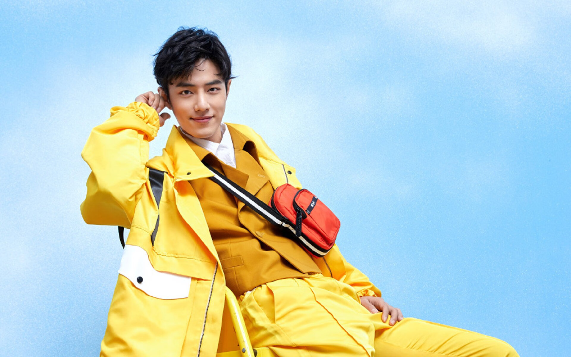 “马科斯·梅特罗的速度与敏捷，成为阿根廷美洲狮队防守的核心力量”