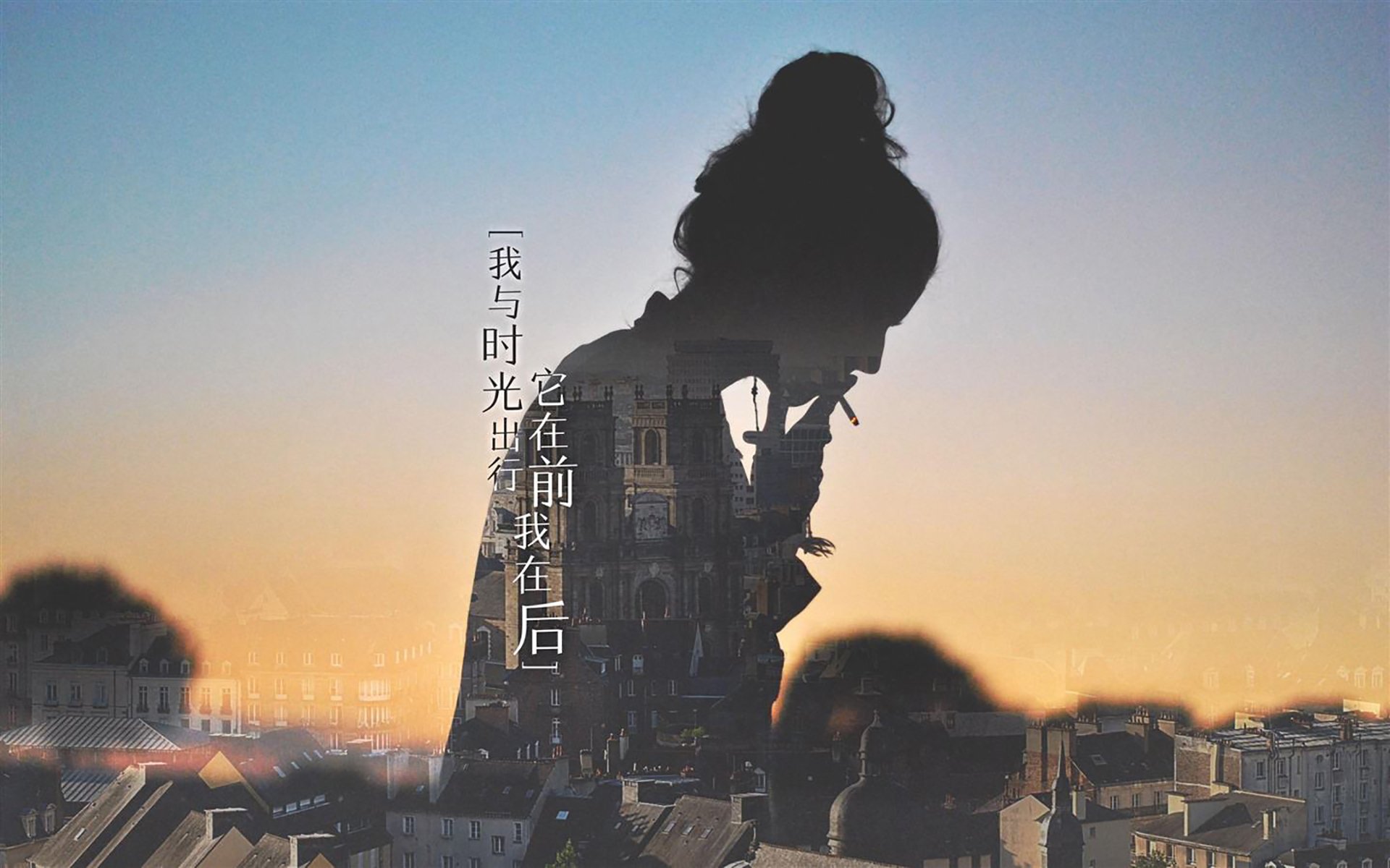 中国女排集体参与线上粉丝答谢活动,中国女排参加活动