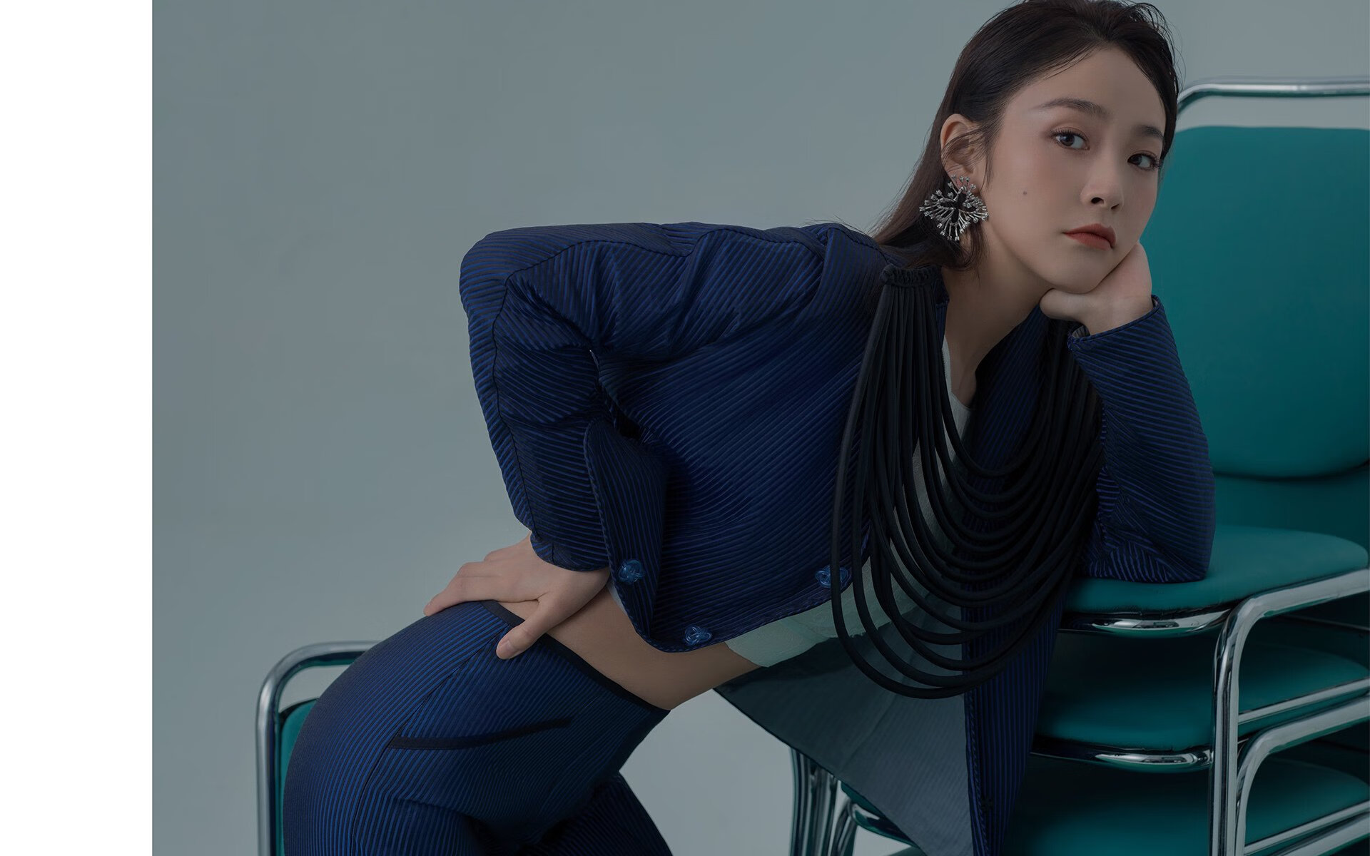 中国足球国家队海外集训效果初显，中国足球海外球员新闻