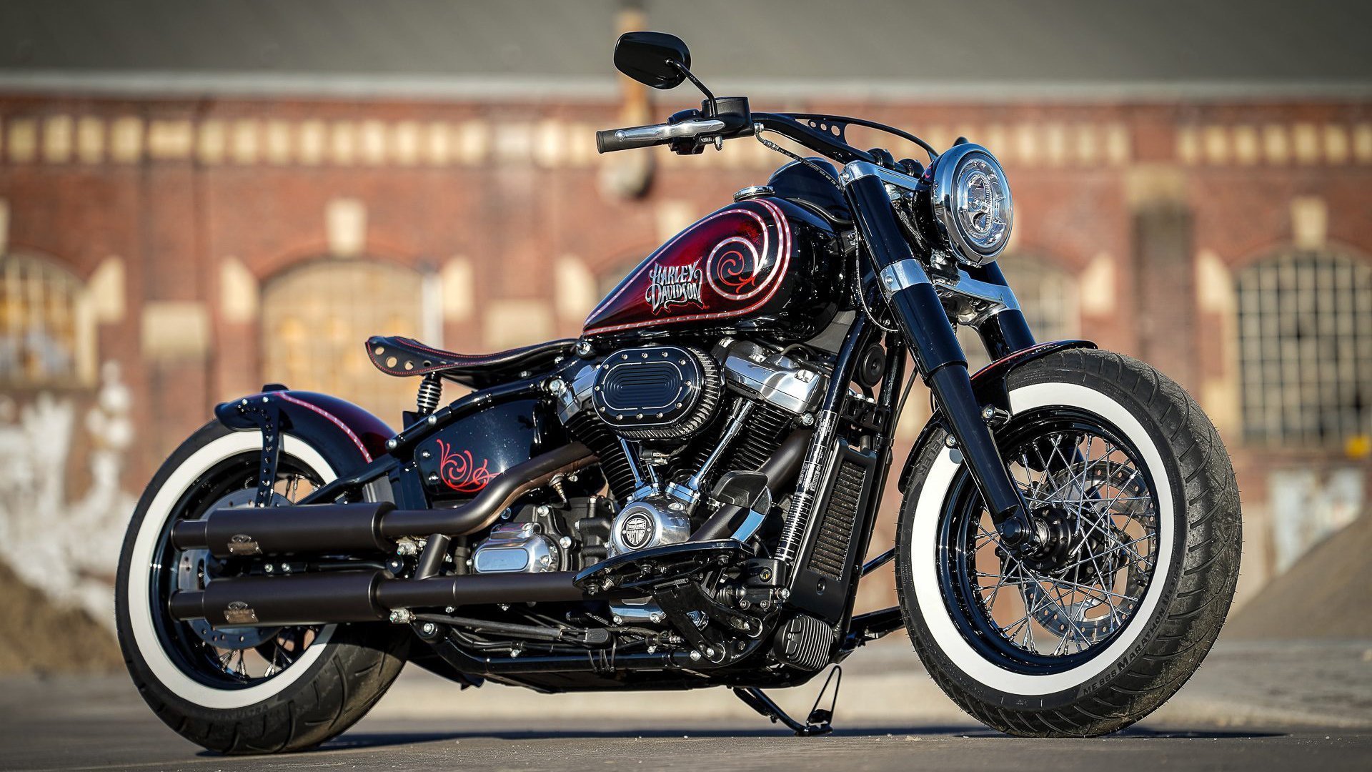 爱游戏 电竞-中国男篮加大对抗训练频率备战亚洲杯力求冲击奖牌，中国男篮打亚洲杯