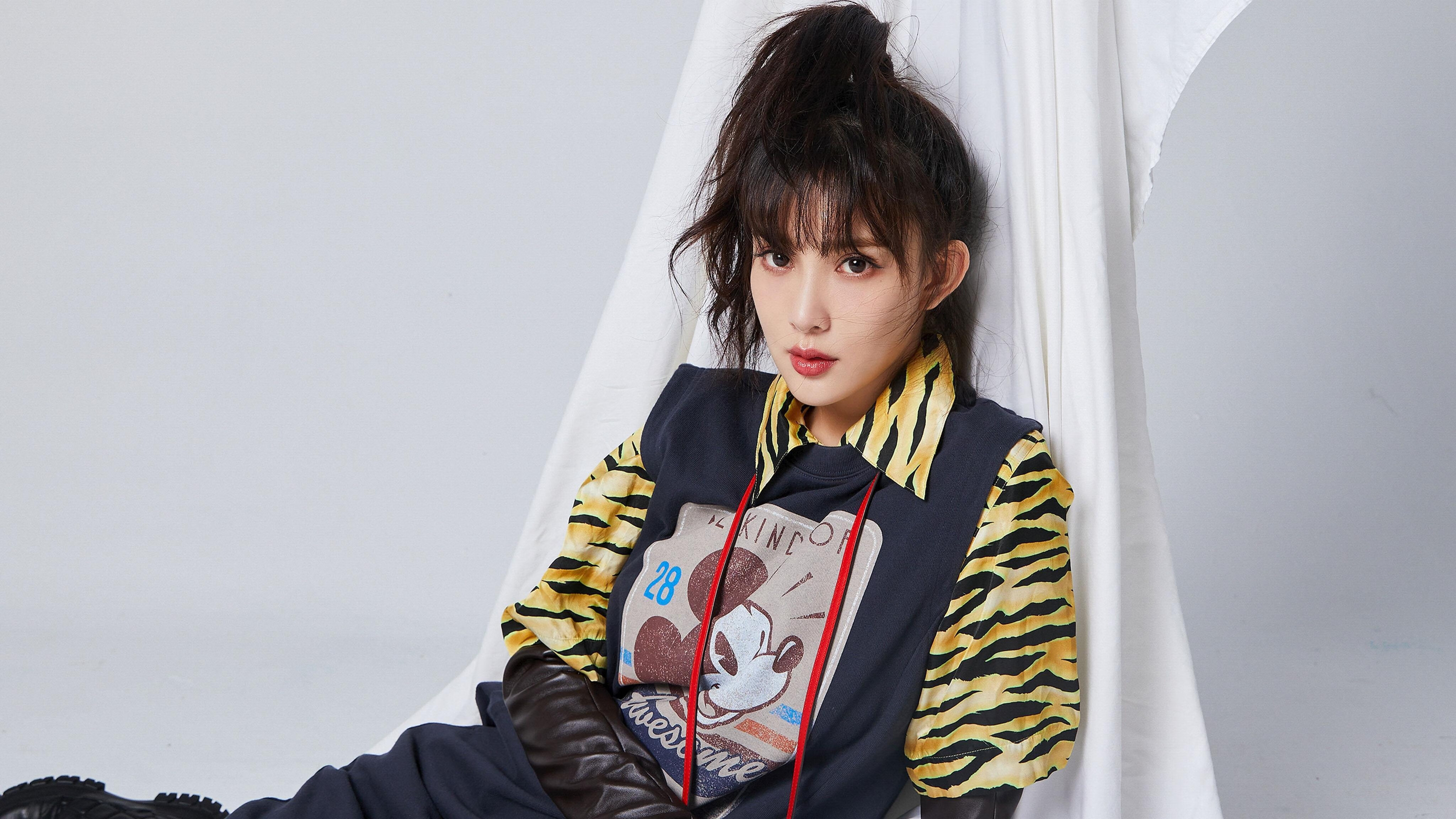 中国足球国家队赛后复盘机制趋于专业化,国足终于赢球了