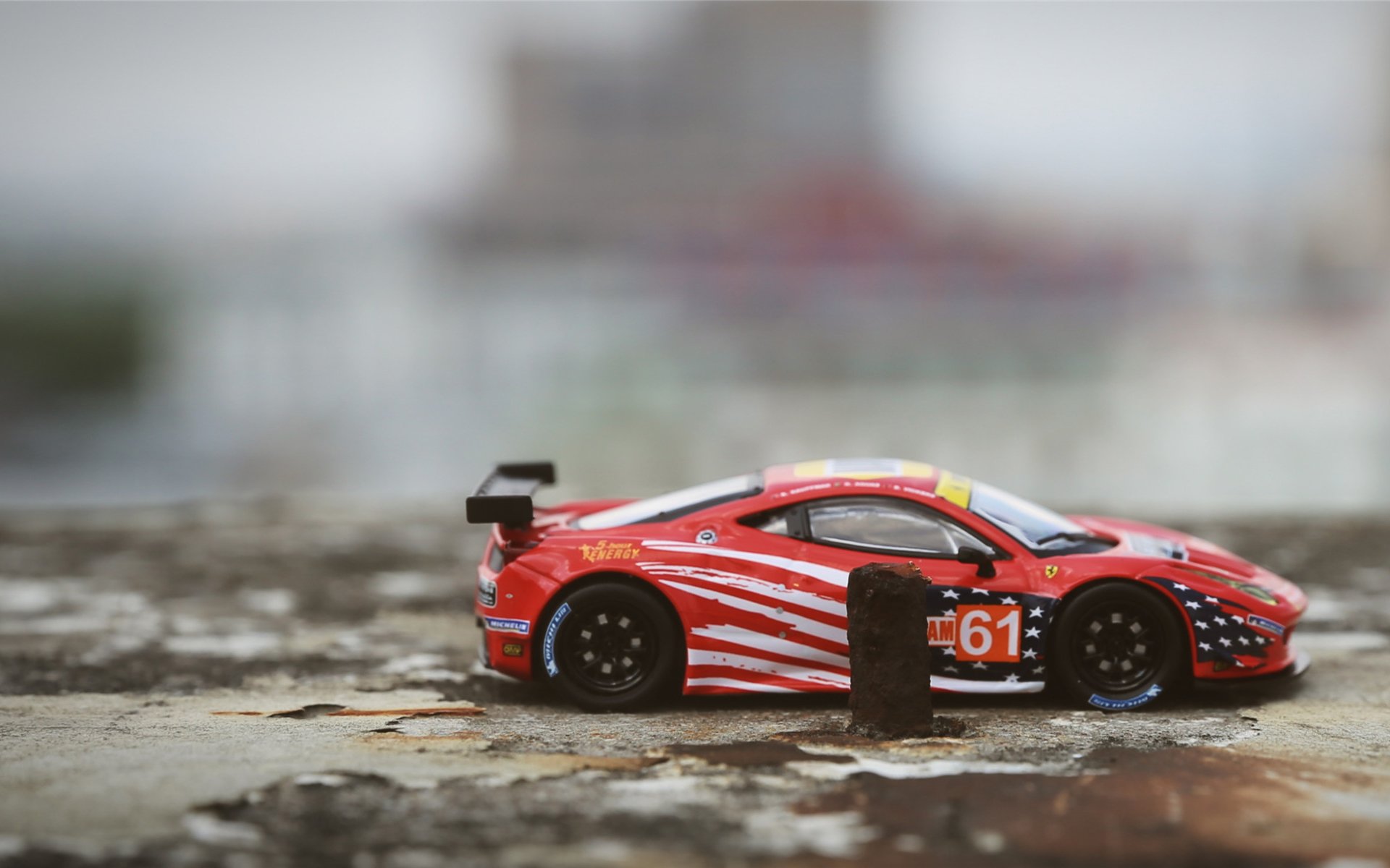 爱游戏体育APP下载-中国足球职业俱乐部技术团队专业能力提升，职业足球俱乐部训练计划