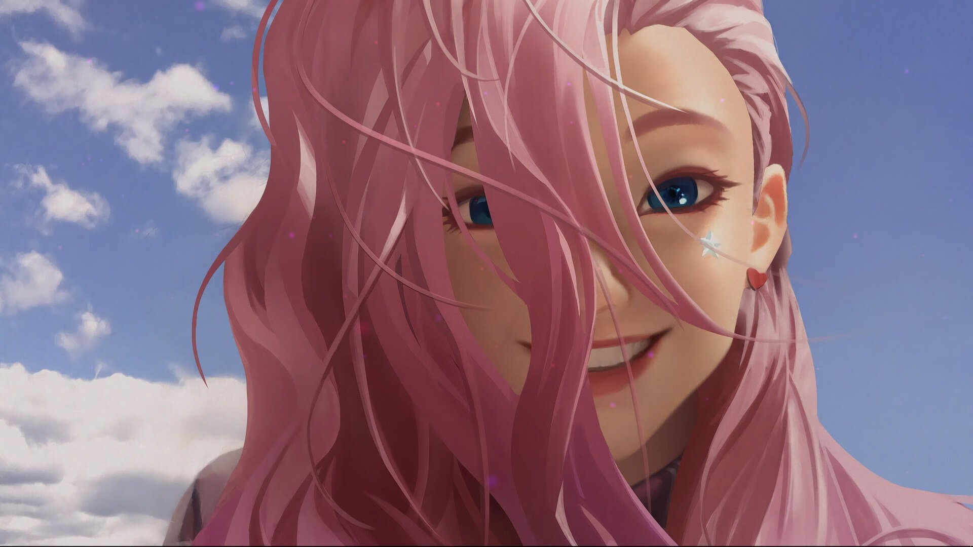 中国足球职业俱乐部技术团队专业能力提升，职业足球俱乐部训练计划