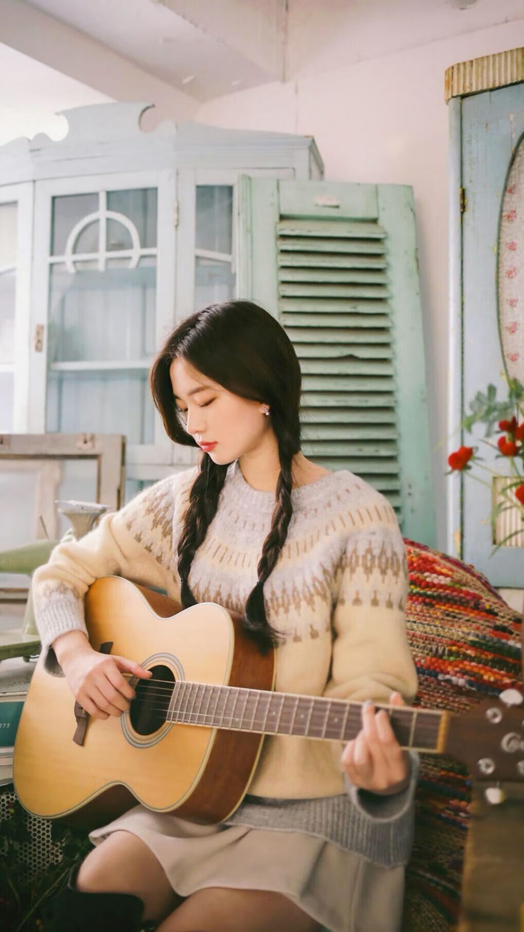 乌干达男篮在非洲预赛中拼搏奋战，迈出了历史性的一步，乌干达篮球水平