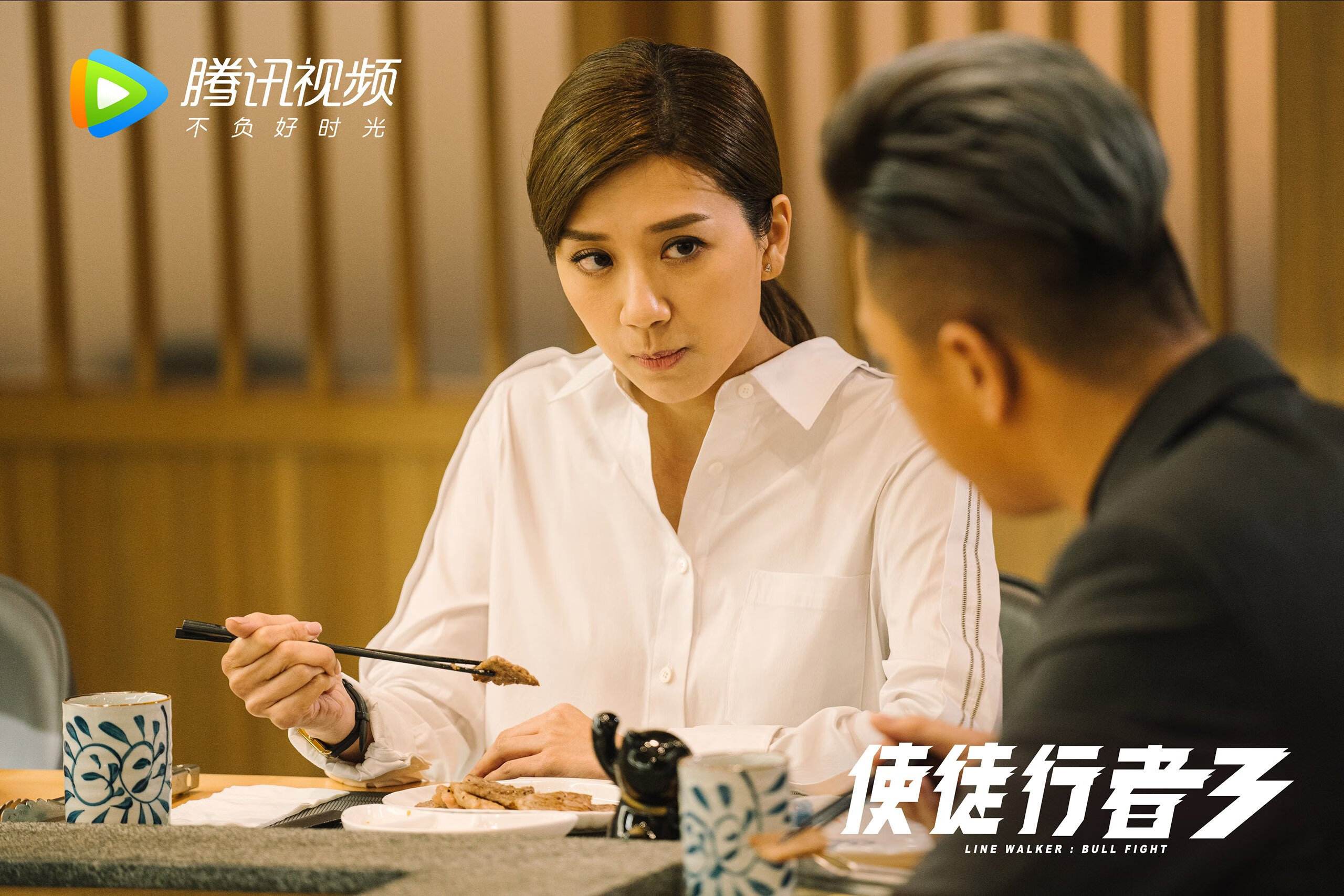 爱游戏综合娱乐-乌干达女篮在非洲锦标赛中榜上有名，队伍整体提升